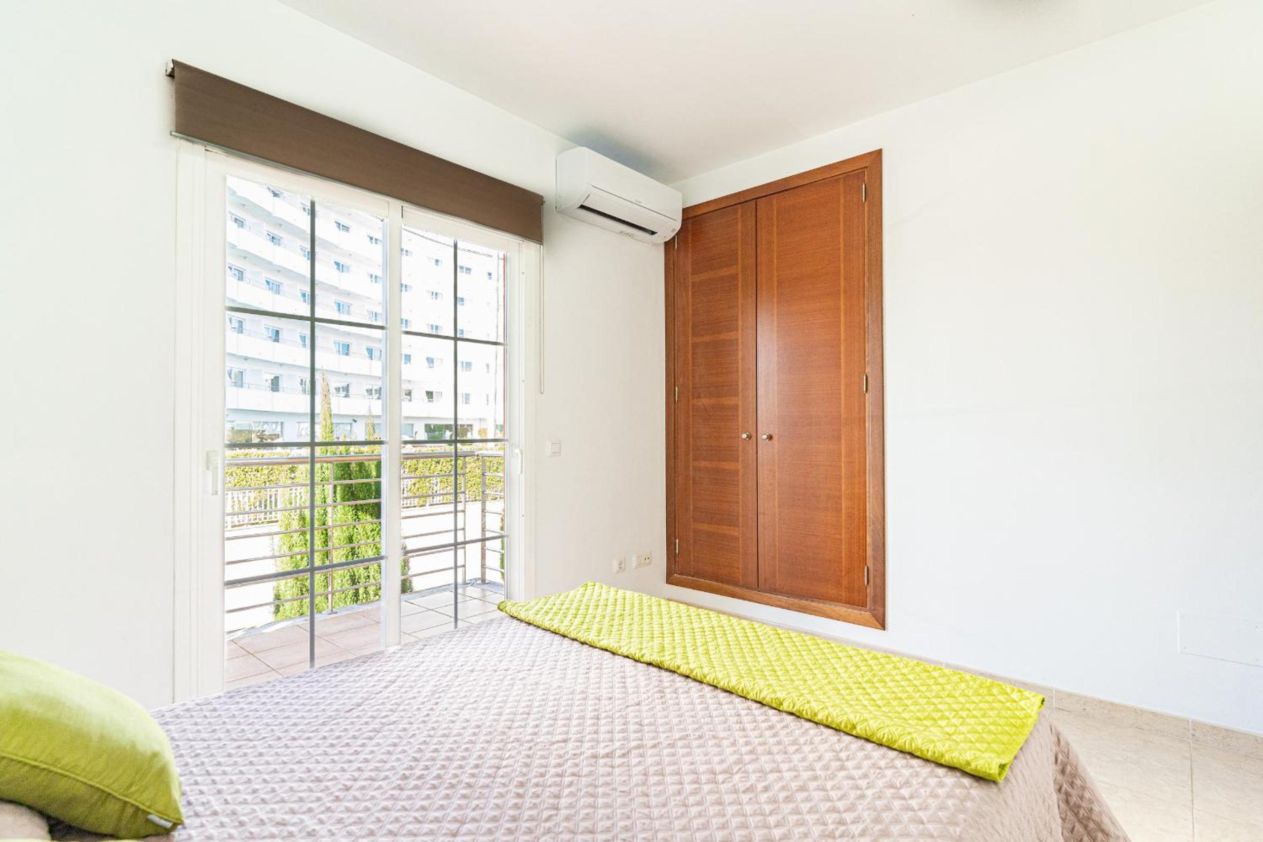 E393 Sa Travesa by Mallorca Villa Selection