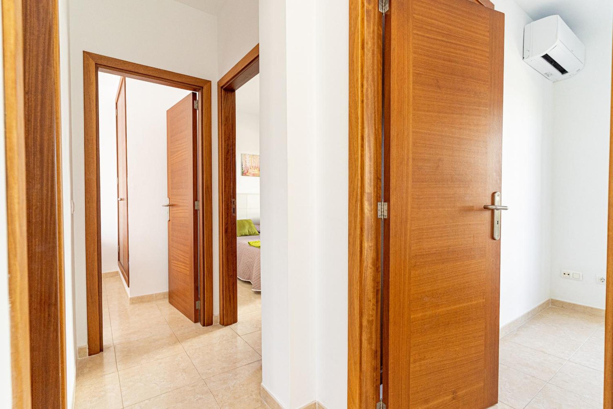 E393 Sa Travesa by Mallorca Villa Selection