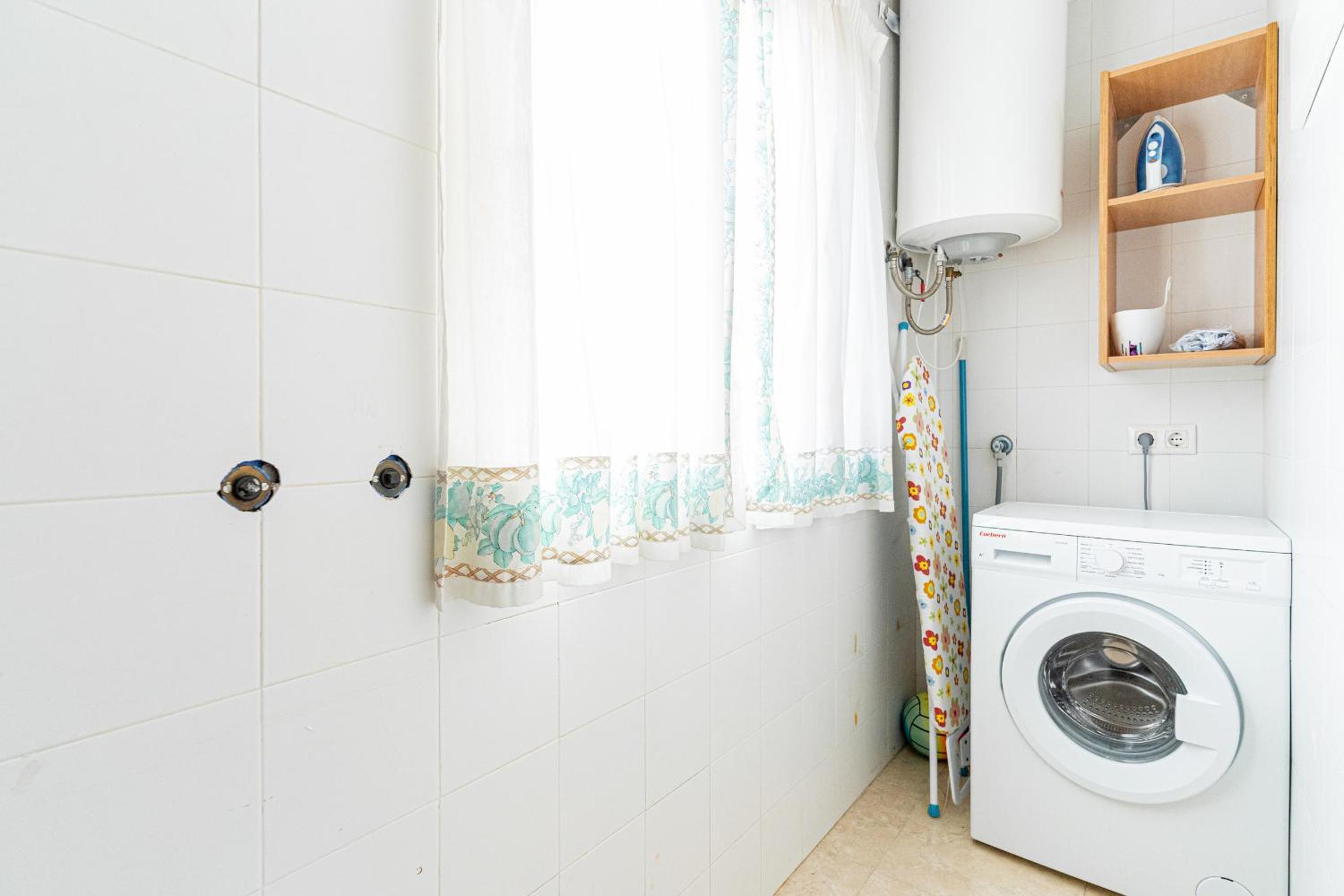 E393 Sa Travesa by Mallorca Villa Selection