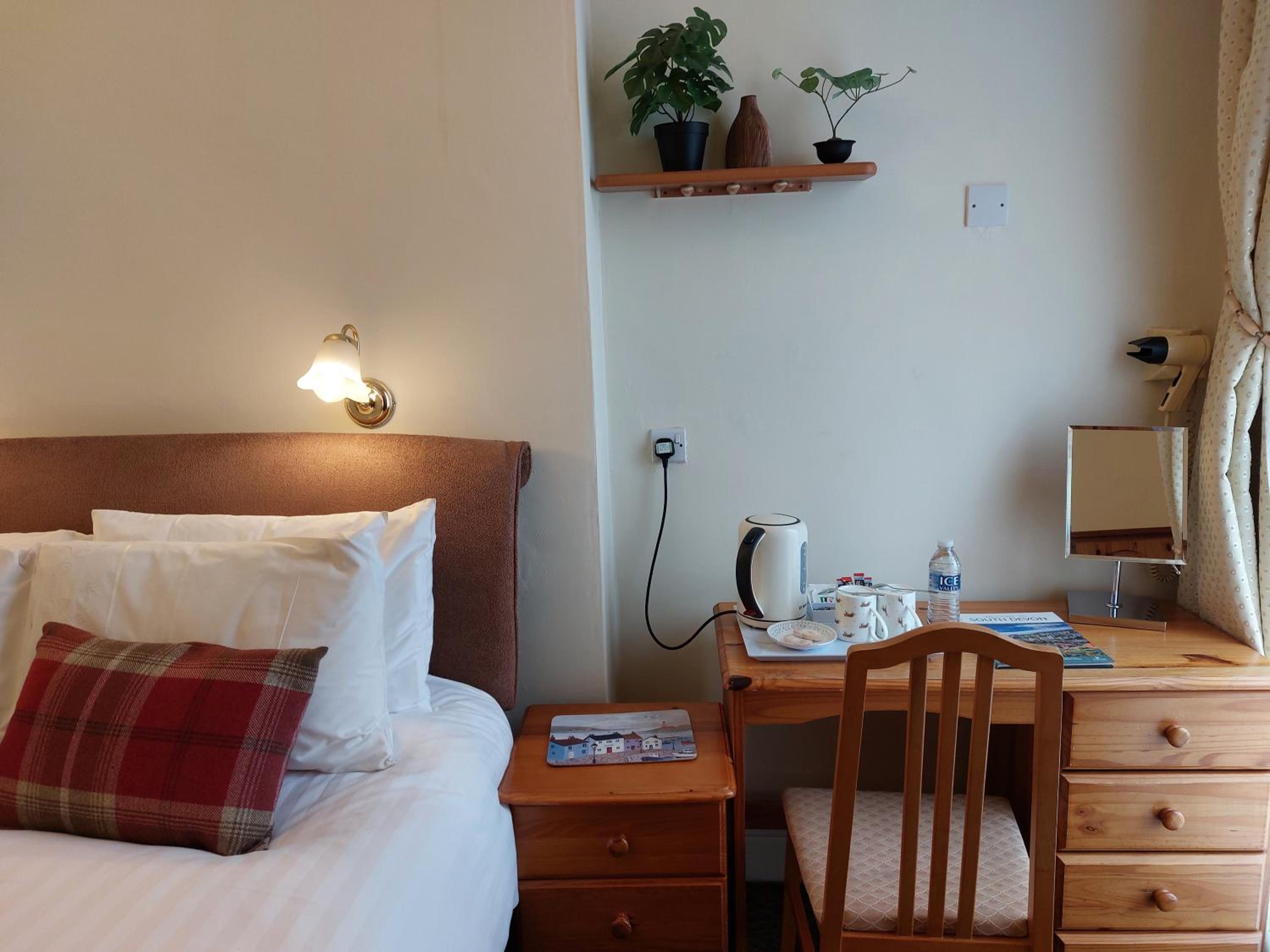 Photo 37