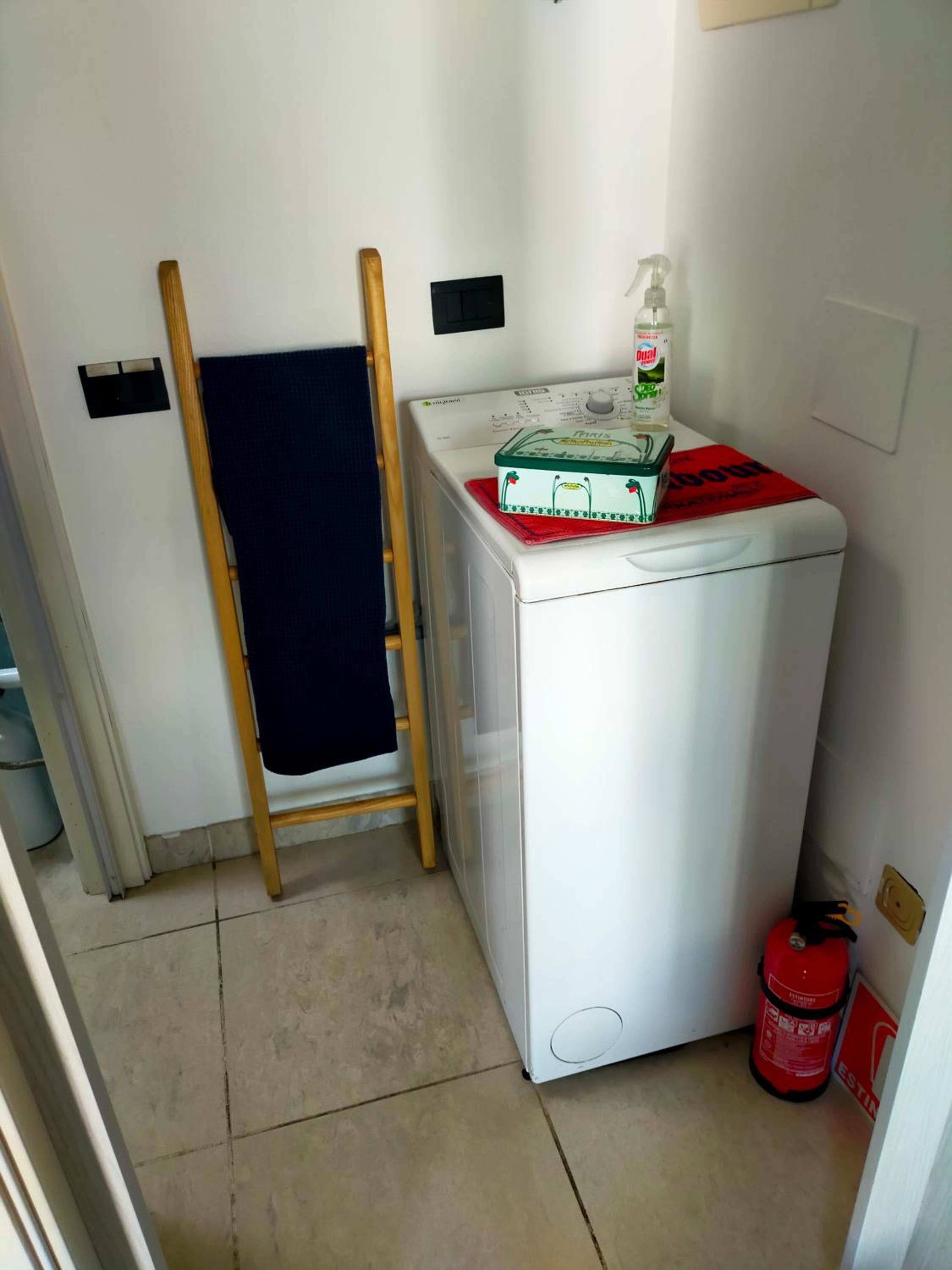 Photo 34