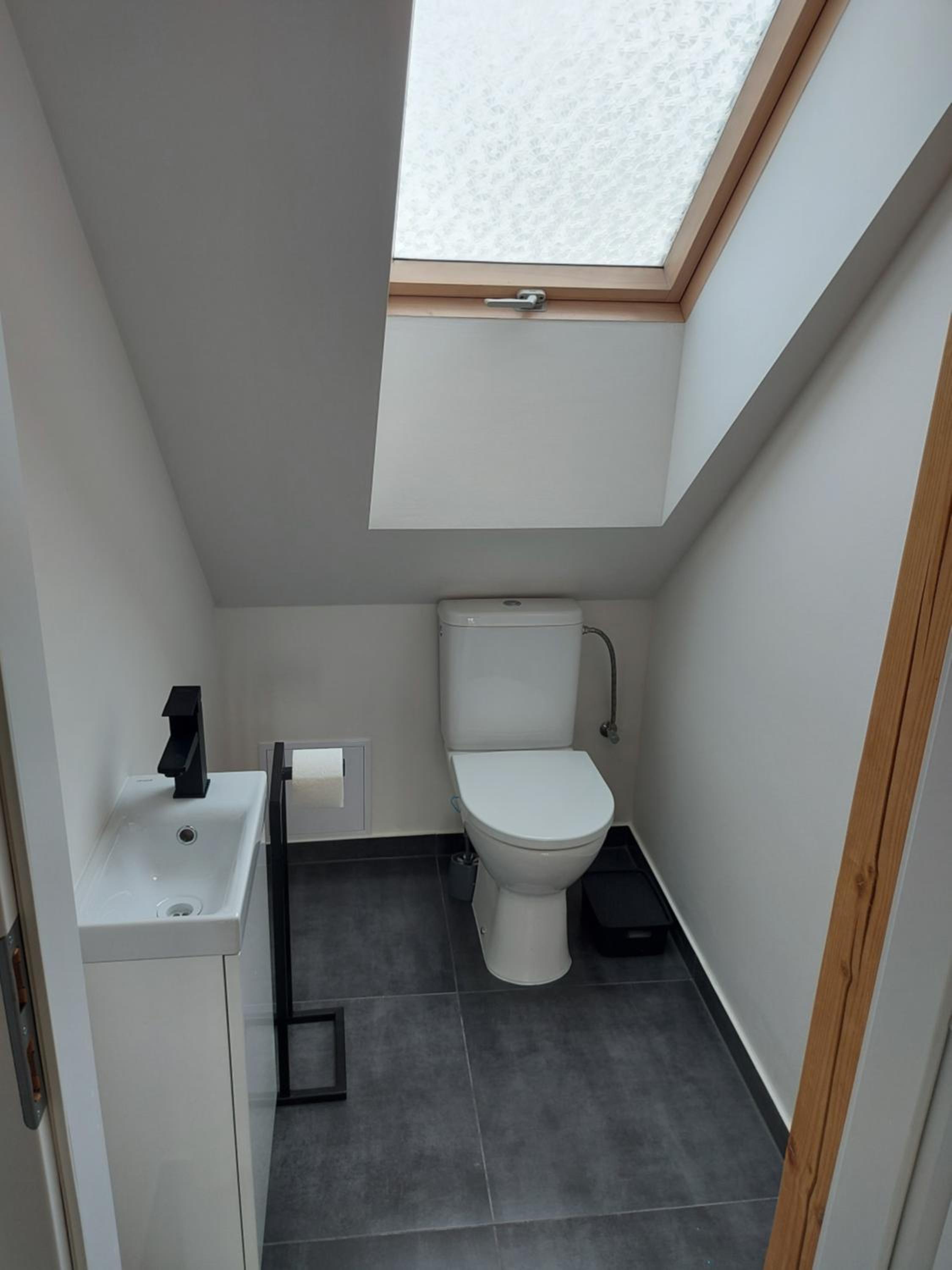 Apartman Barbara