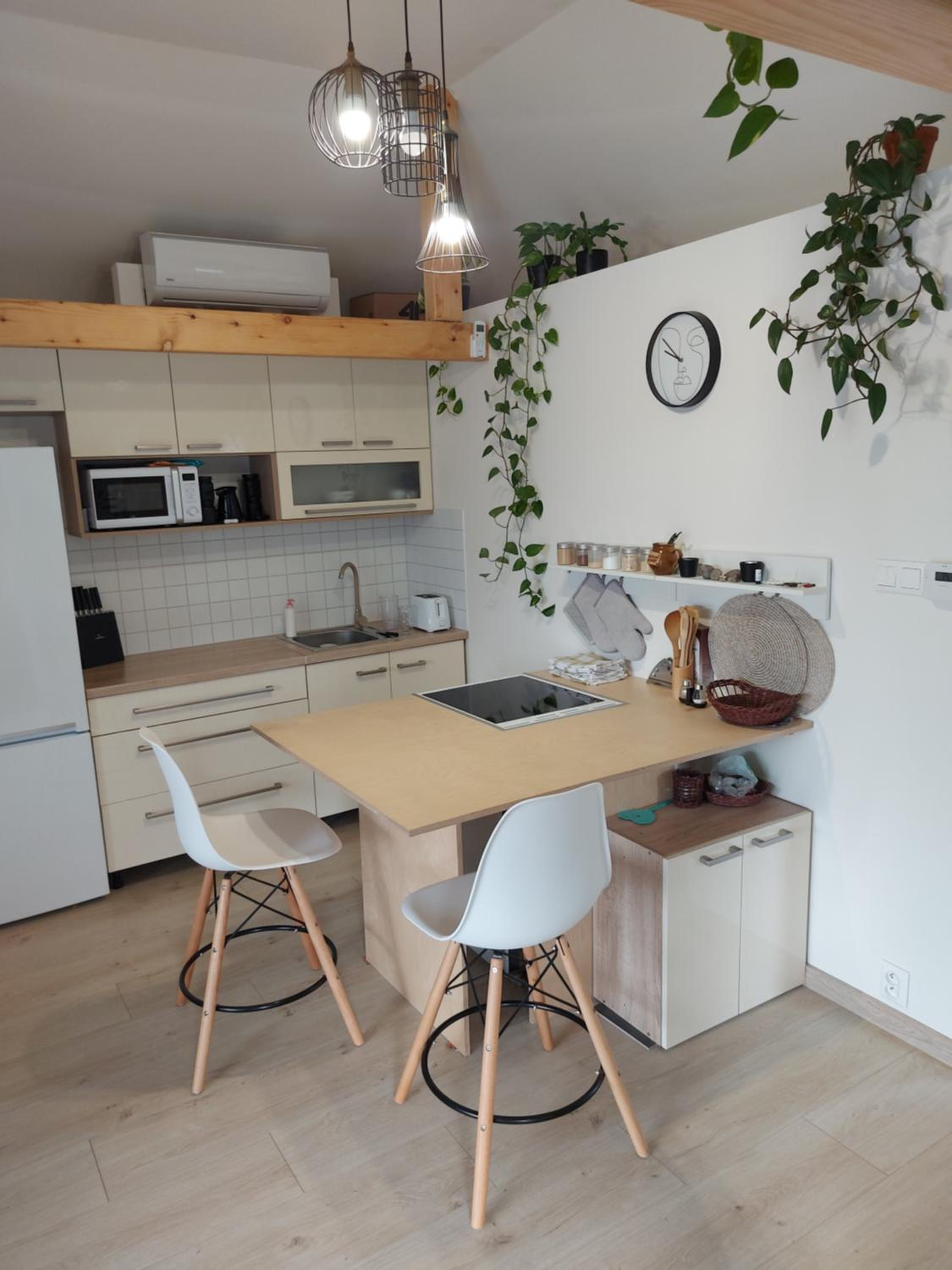Apartman Barbara