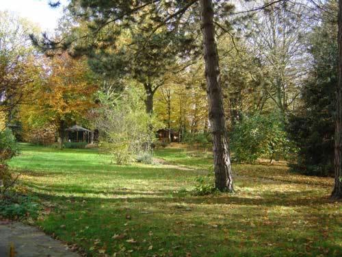 Park-Residenz Isernhagen