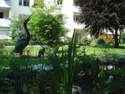 Park-Residenz Isernhagen