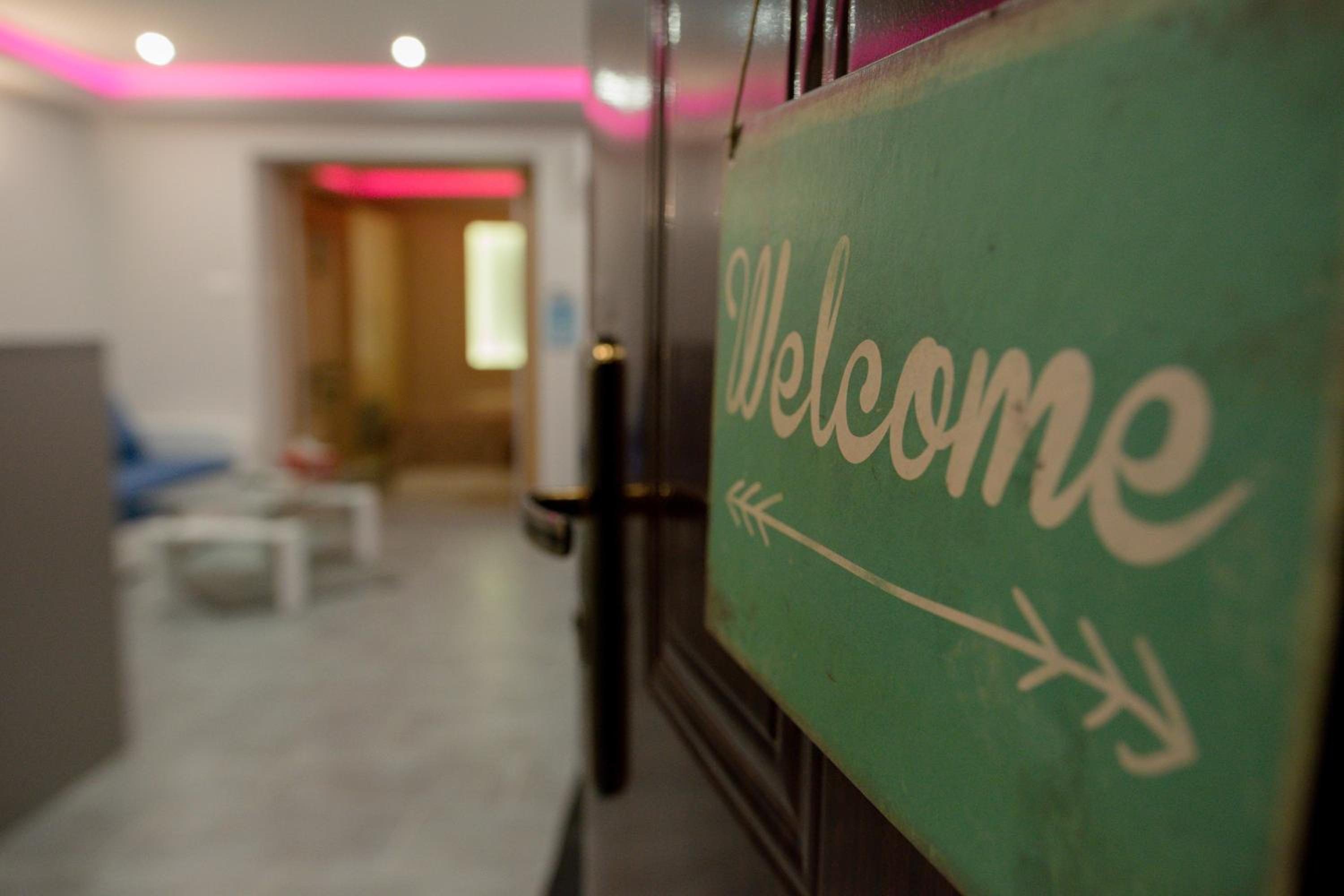 Hotel Gogolapartman Tisza - Image 1