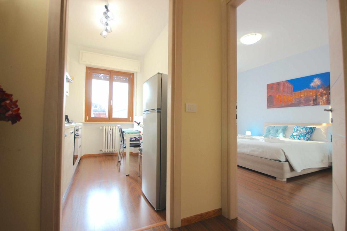 Photo 22