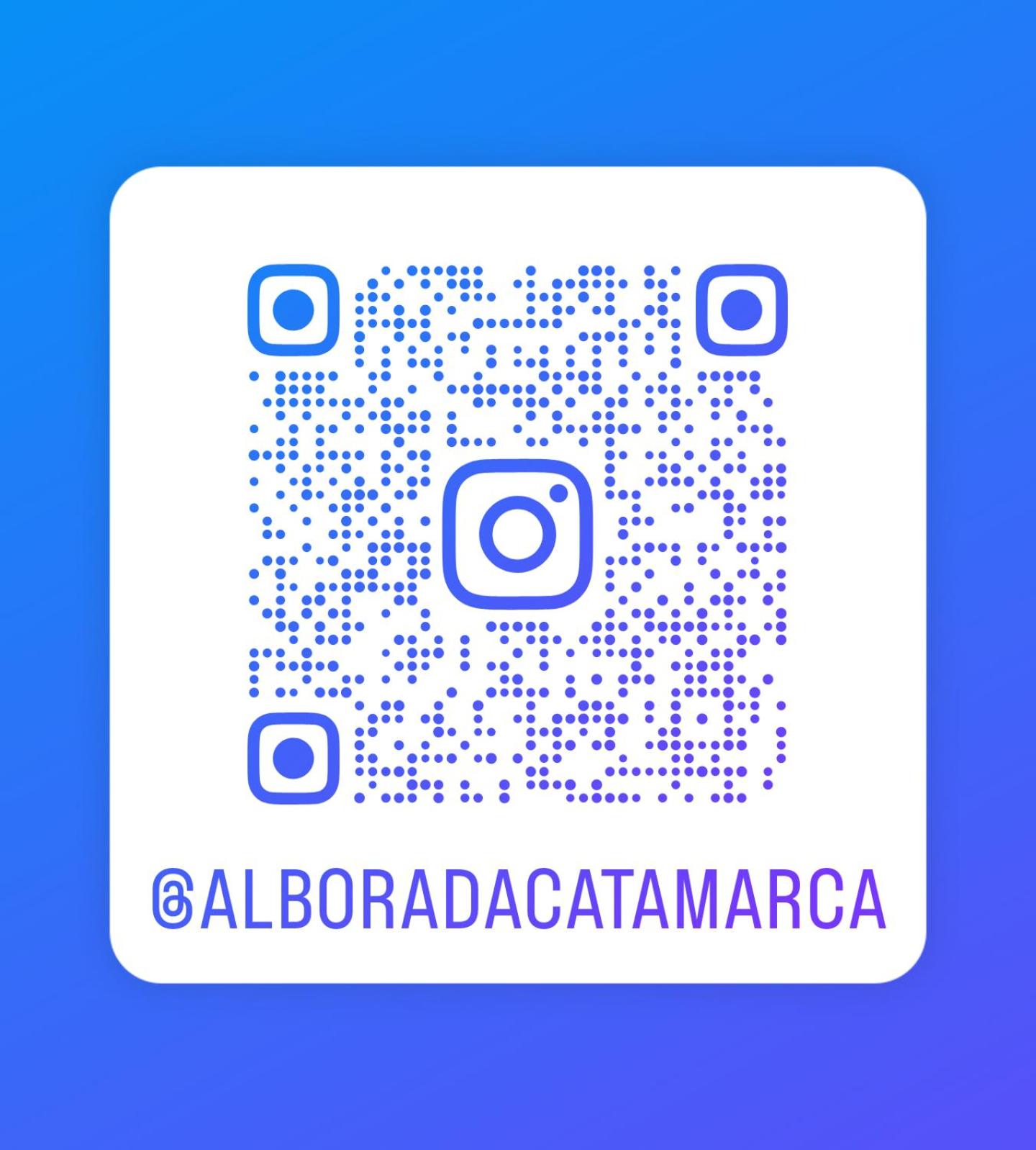 Alborada