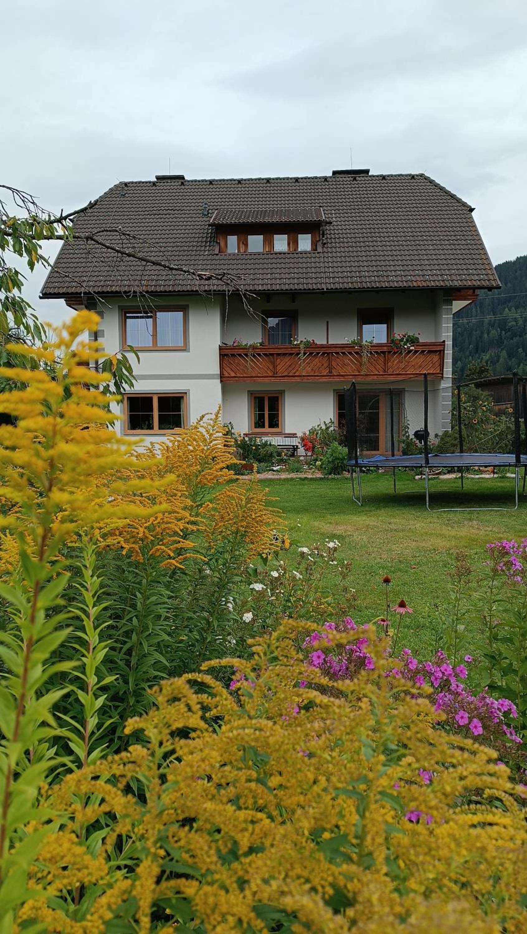 Da Bräuhauser