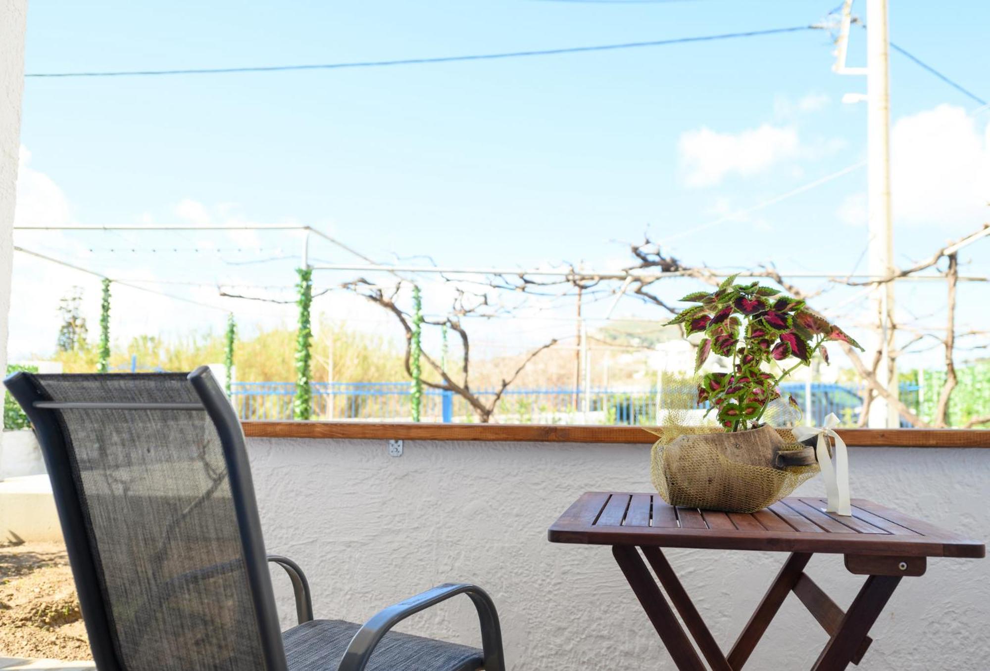 Verano Apartments photo 5