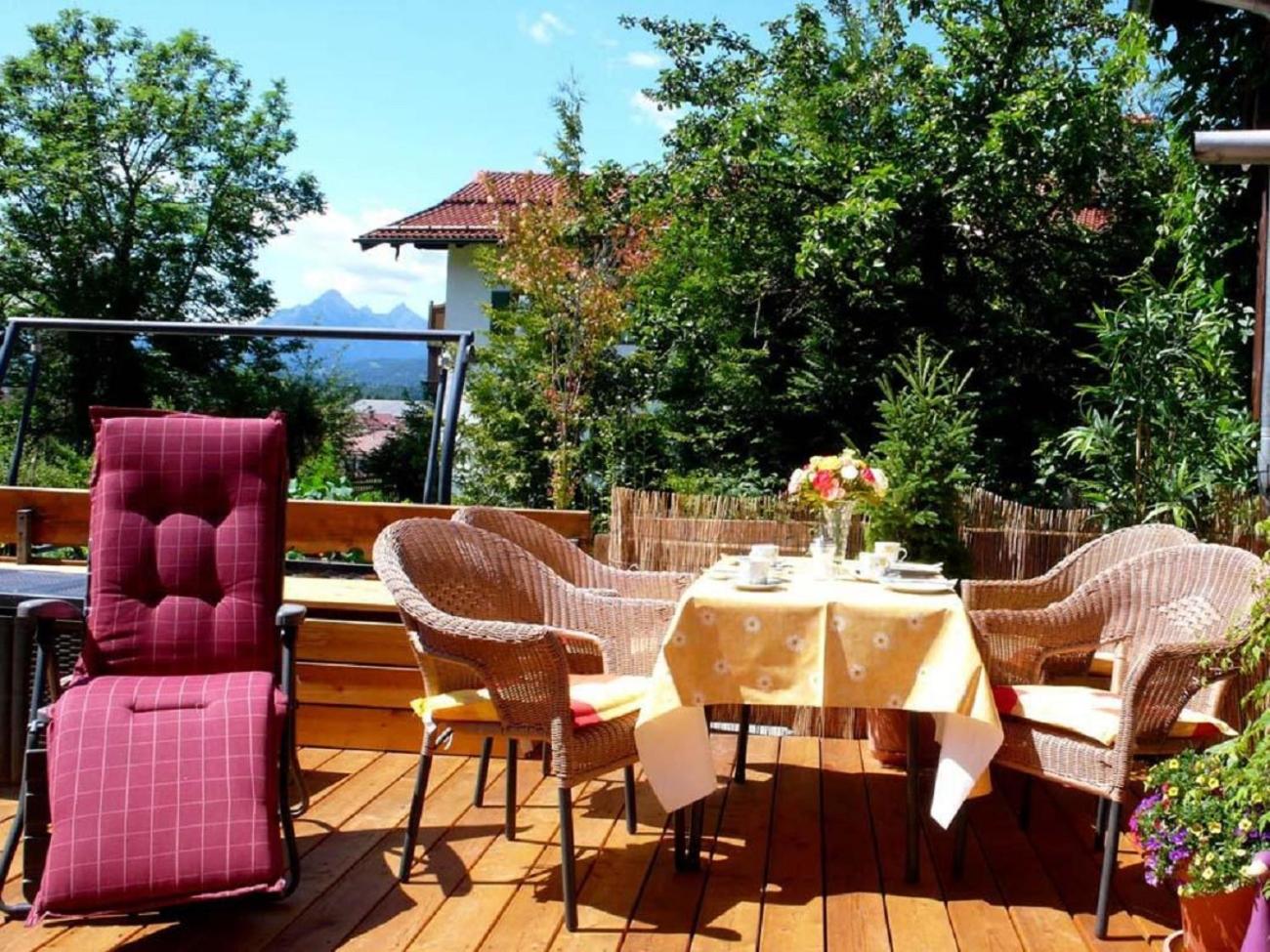 Haus Antonia