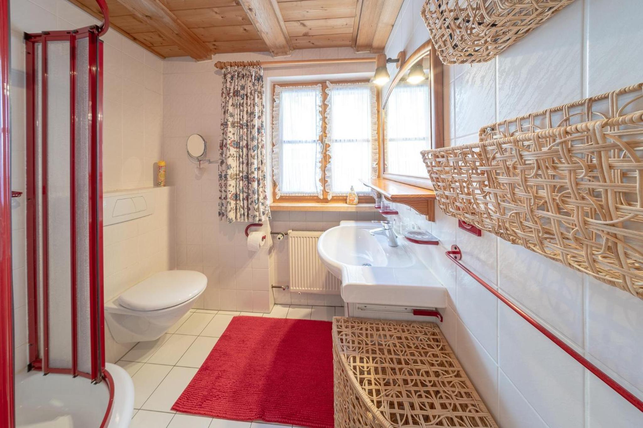 Haus Antonia