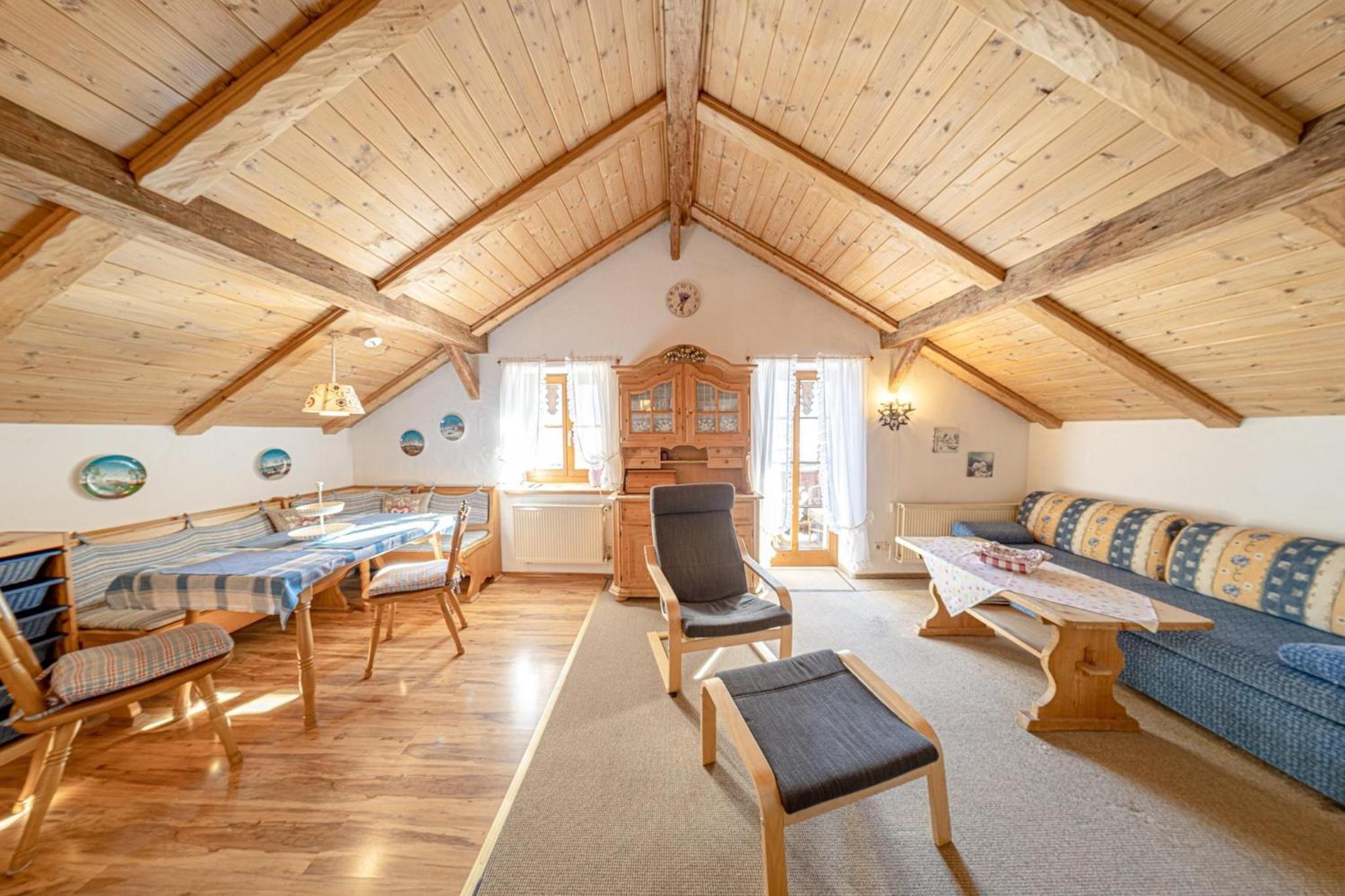Haus Antonia