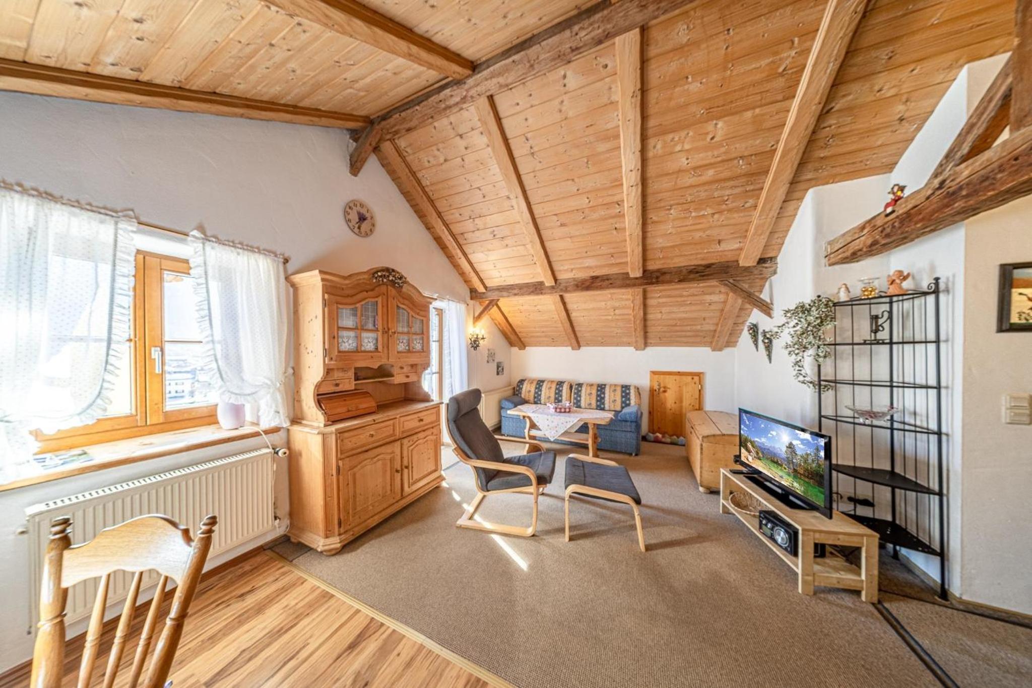 Haus Antonia