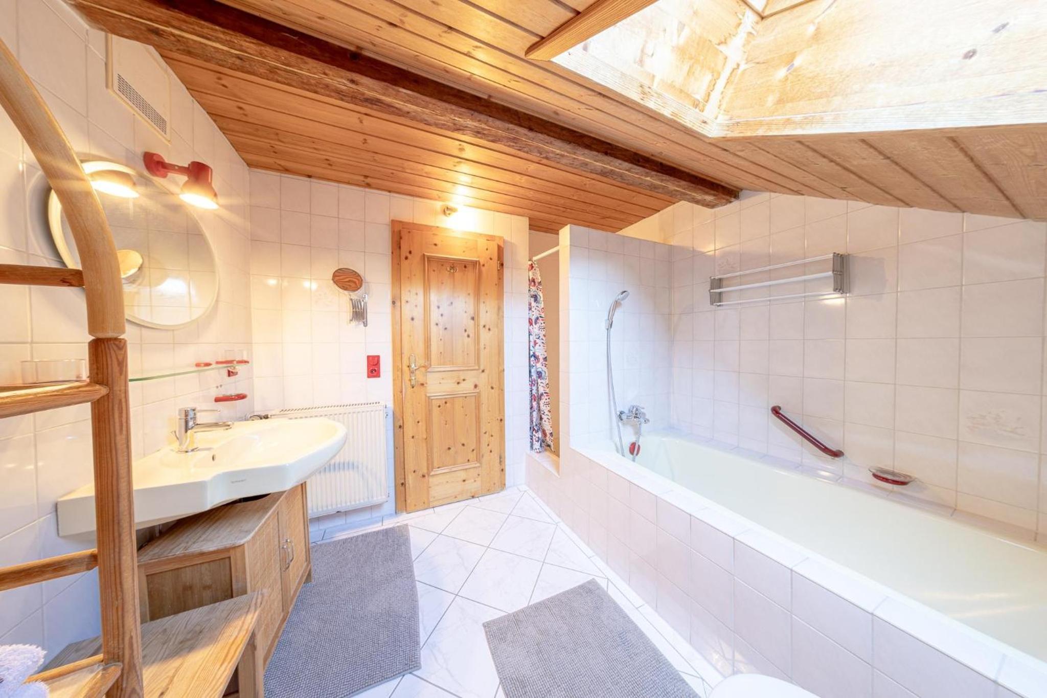 Haus Antonia