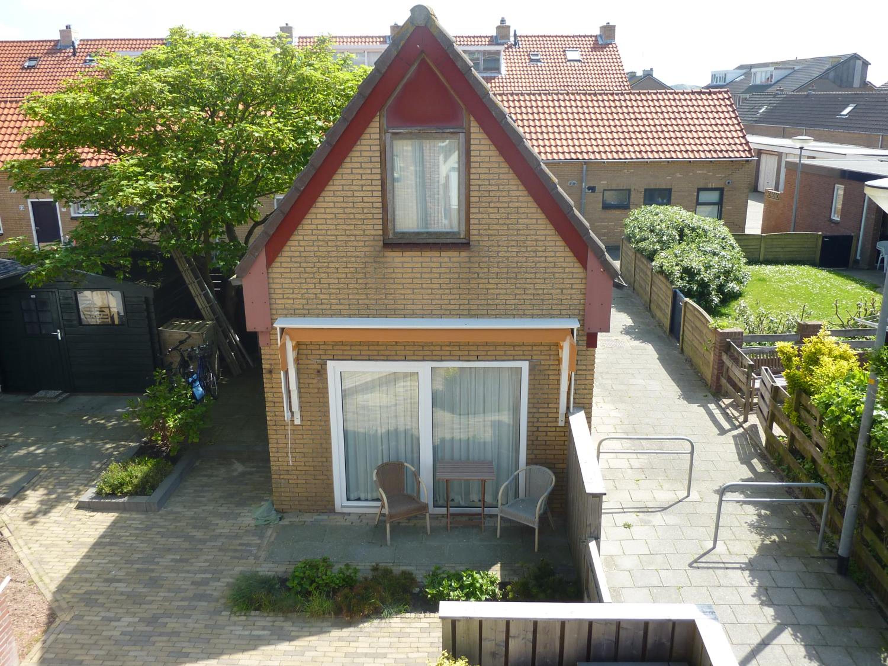 Photo 15