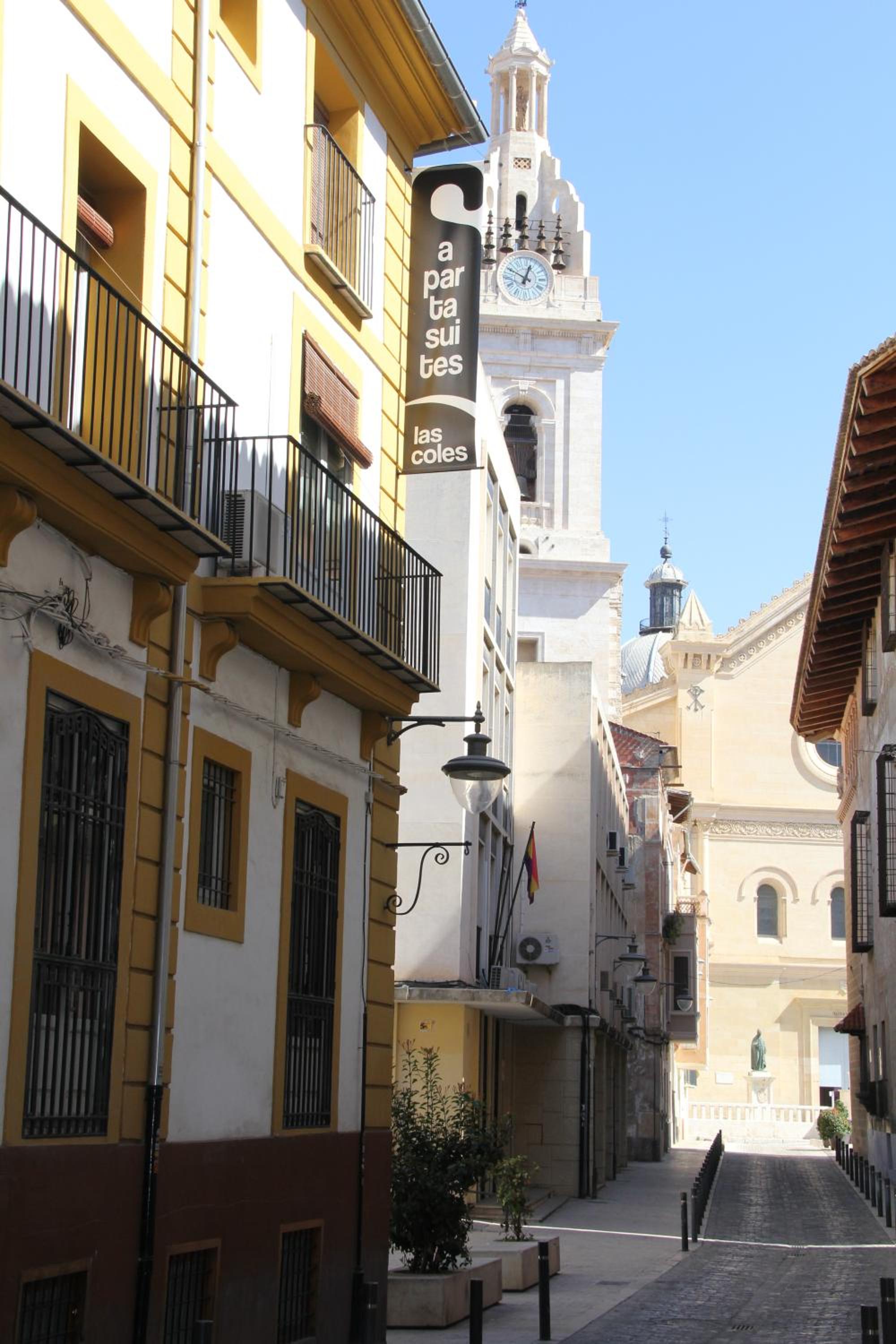 Photo 67