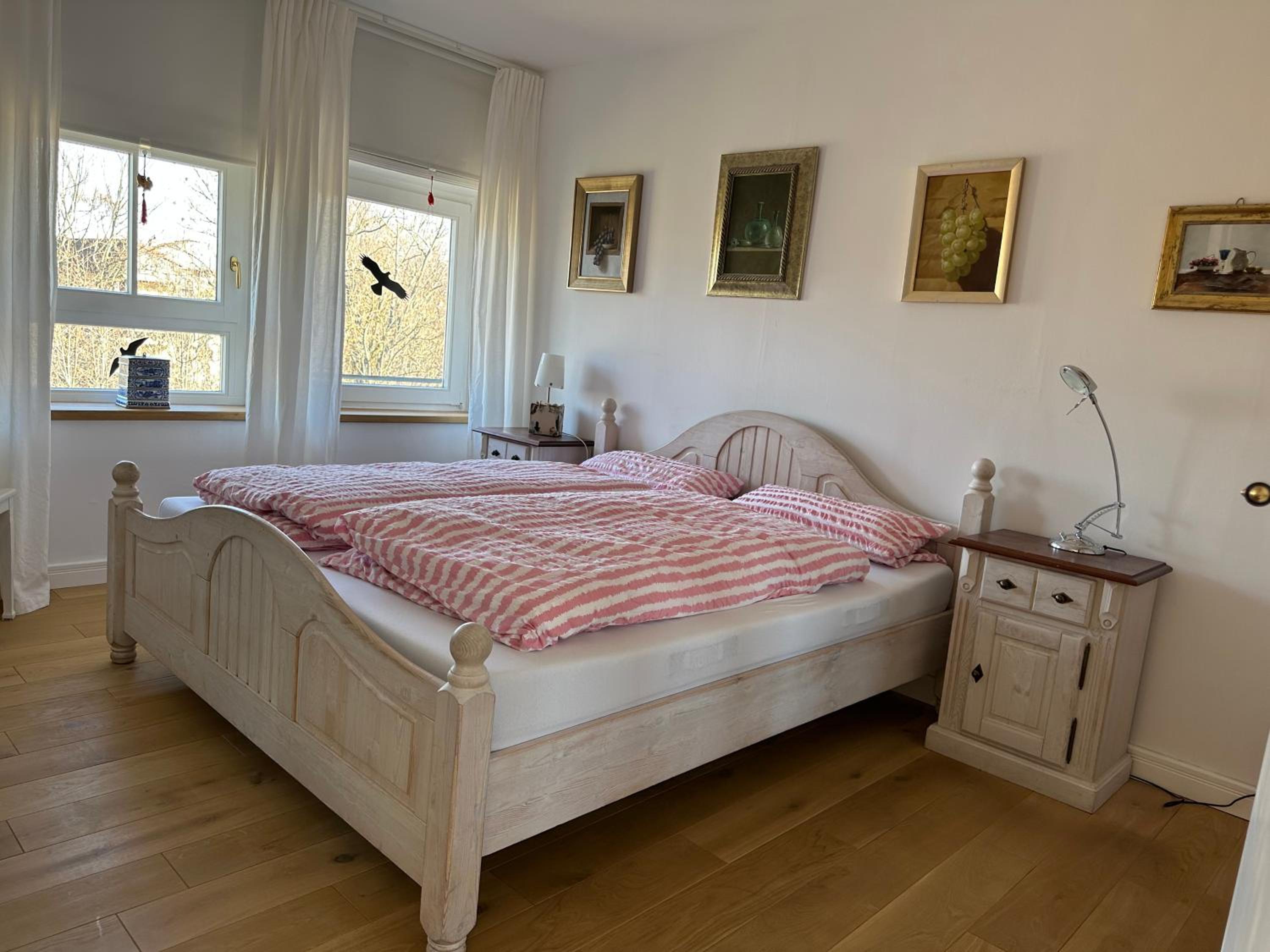 Casa Kronberg