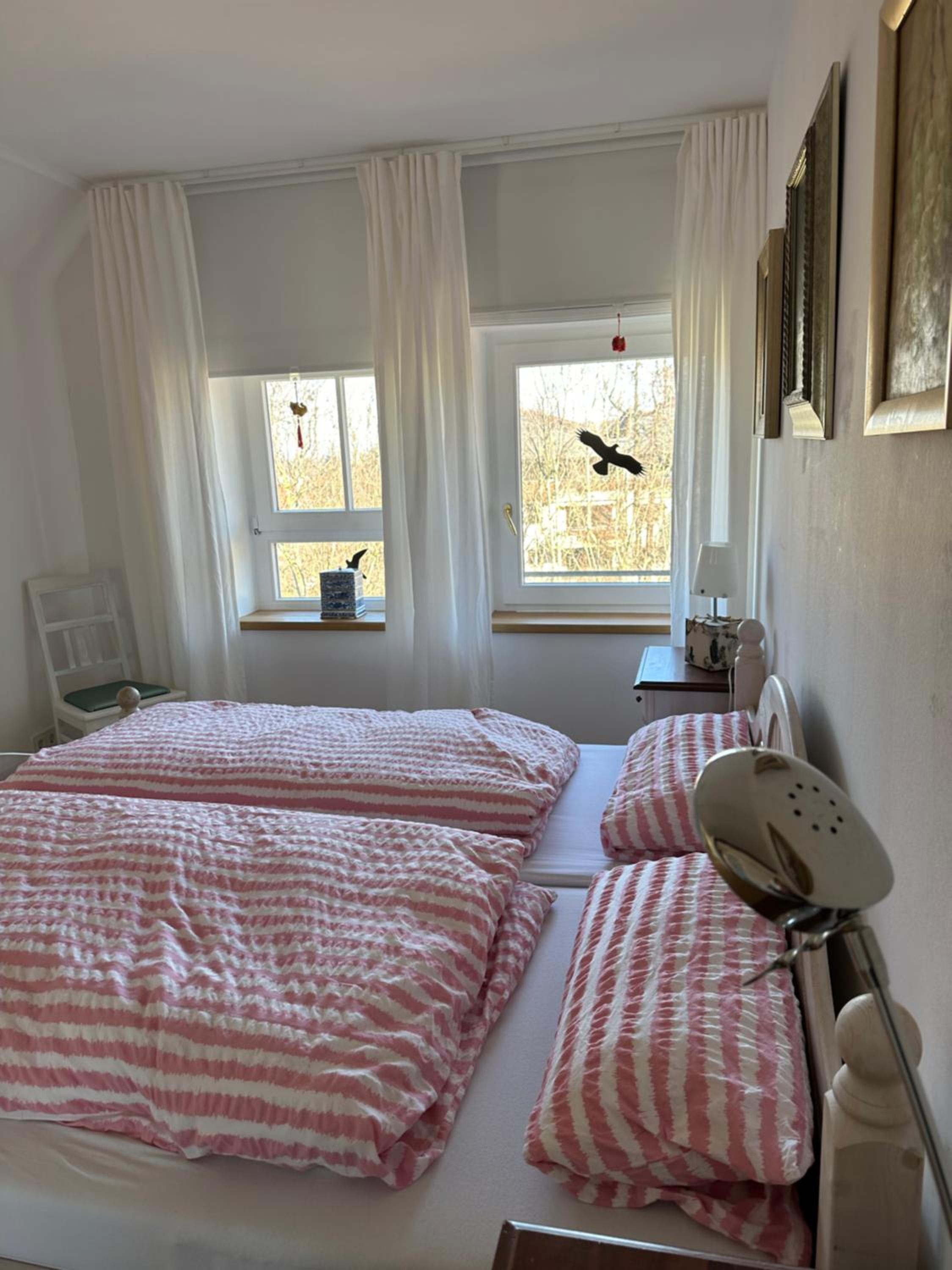 Casa Kronberg