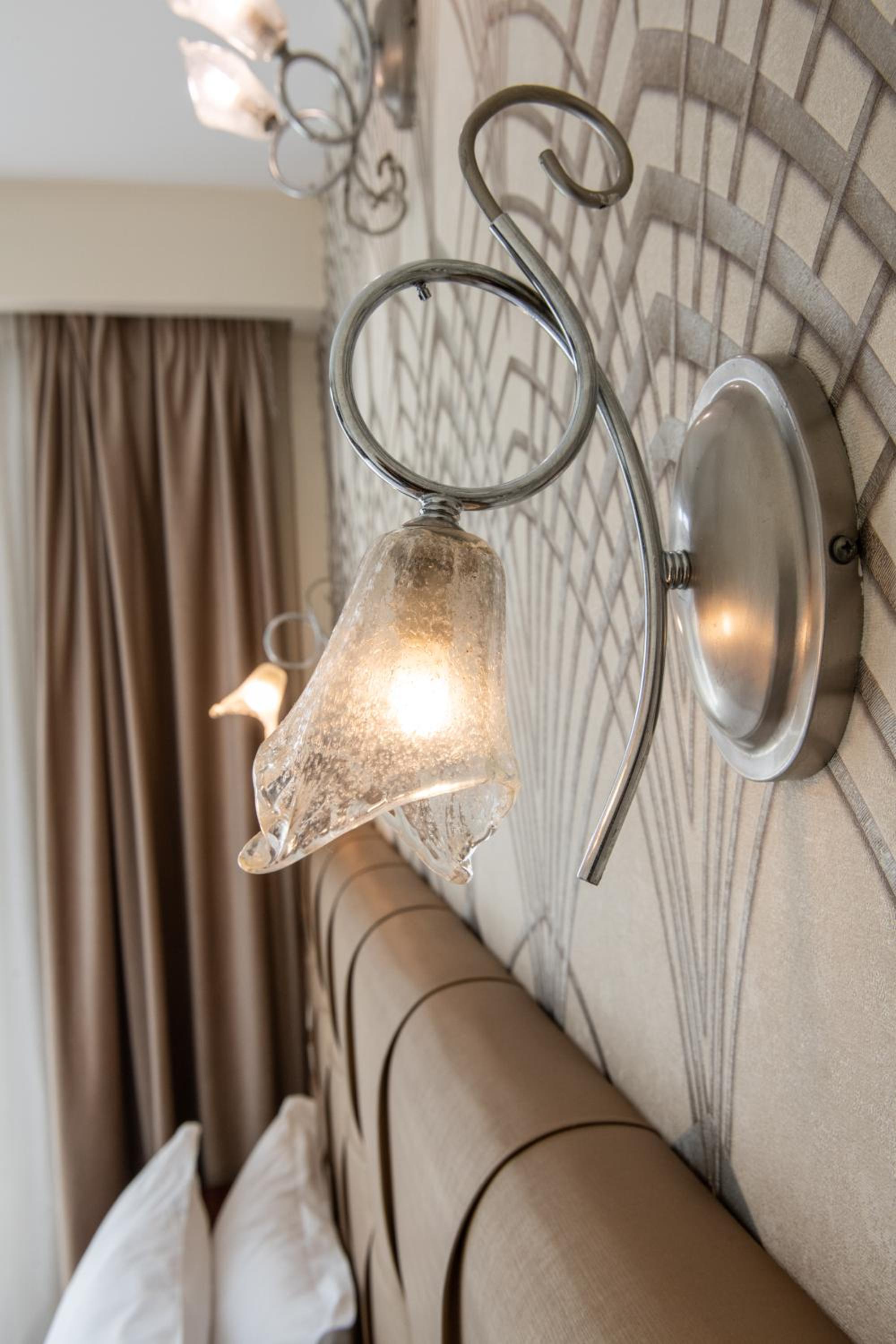 Athens Golden City Hotel
