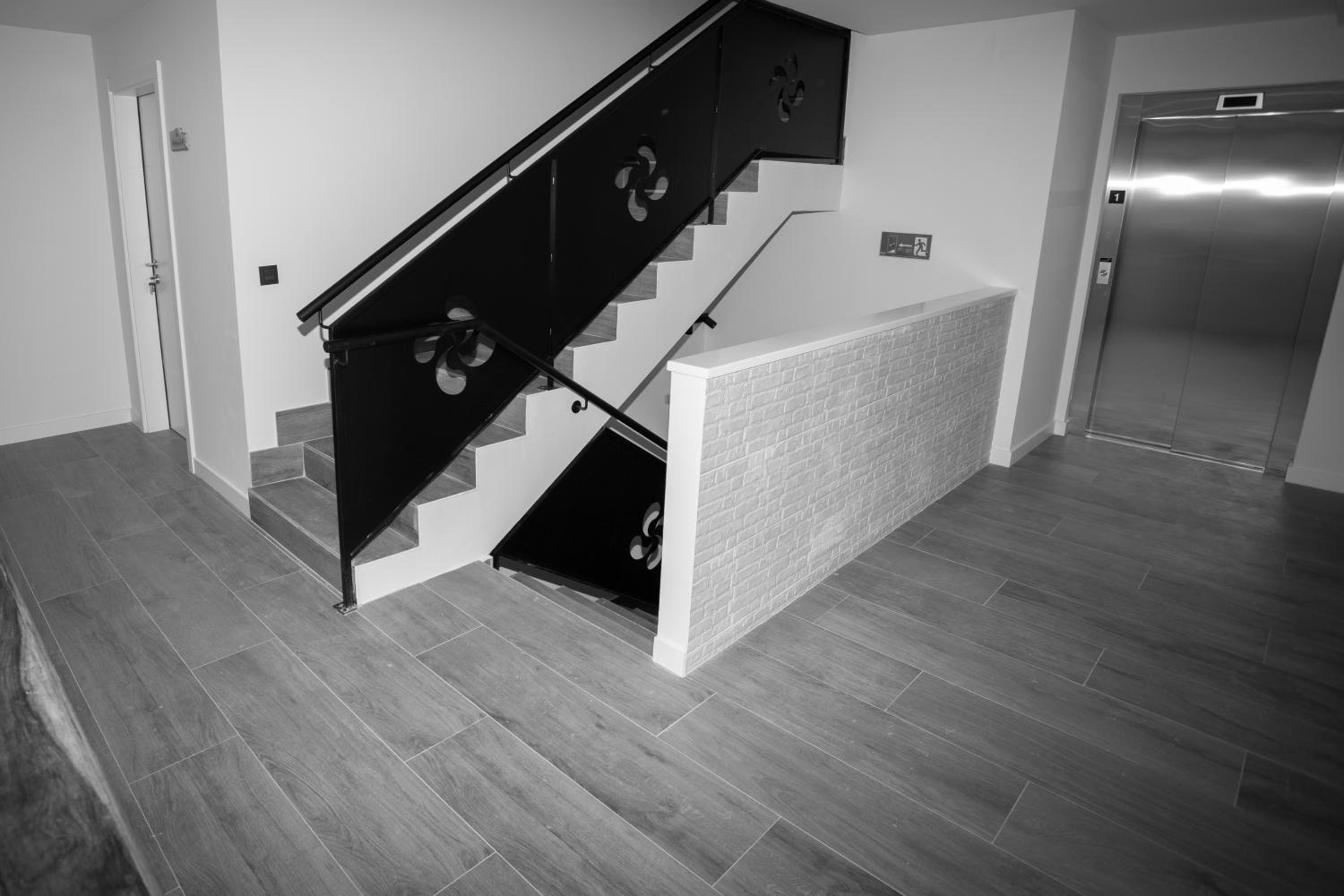 Photo 43