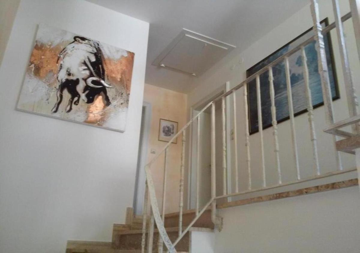 Haus Kraller-Urlaub mit Seeblick
