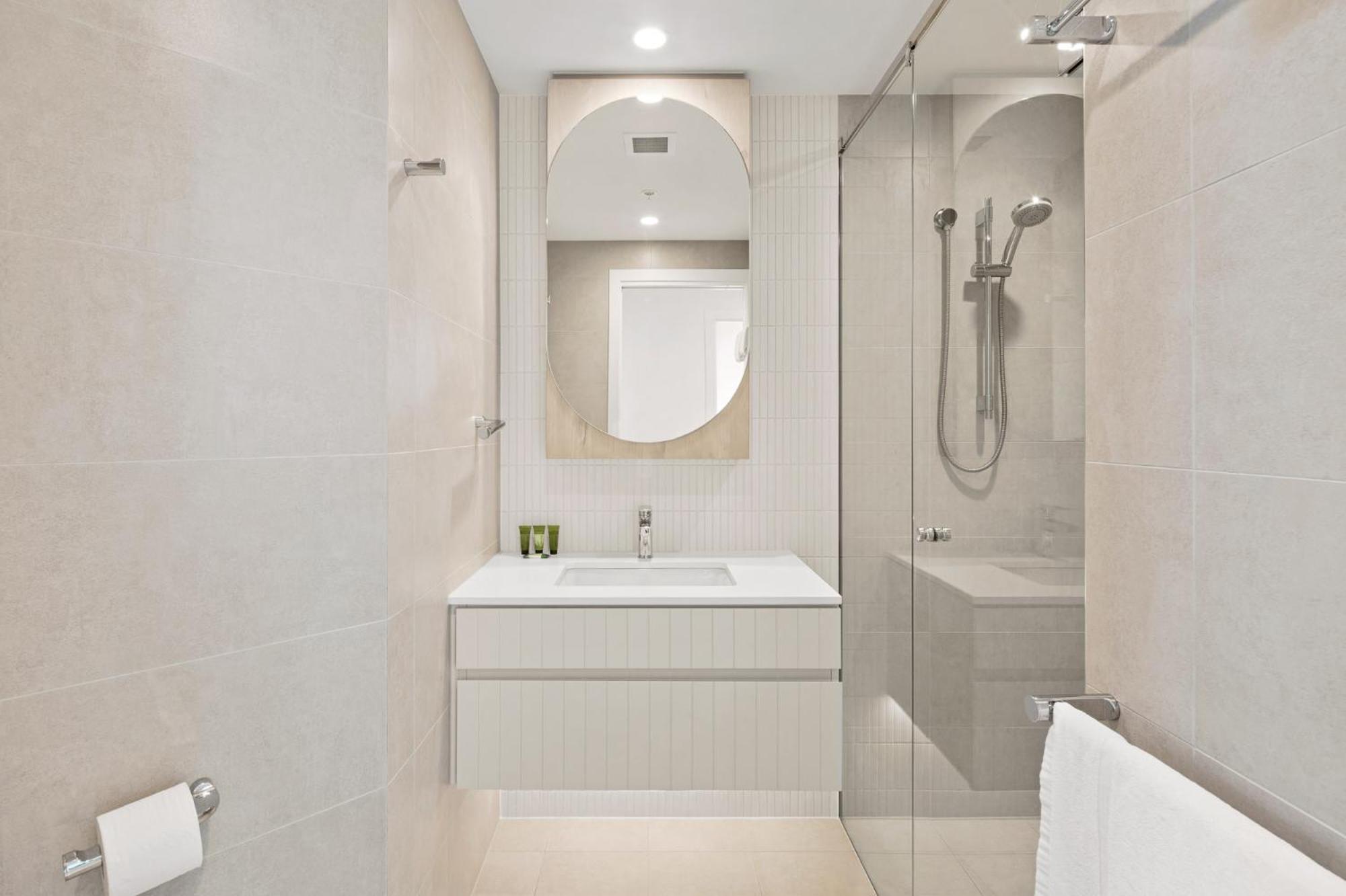 CASSA ONE - The One Apartments Managed by The Cassa