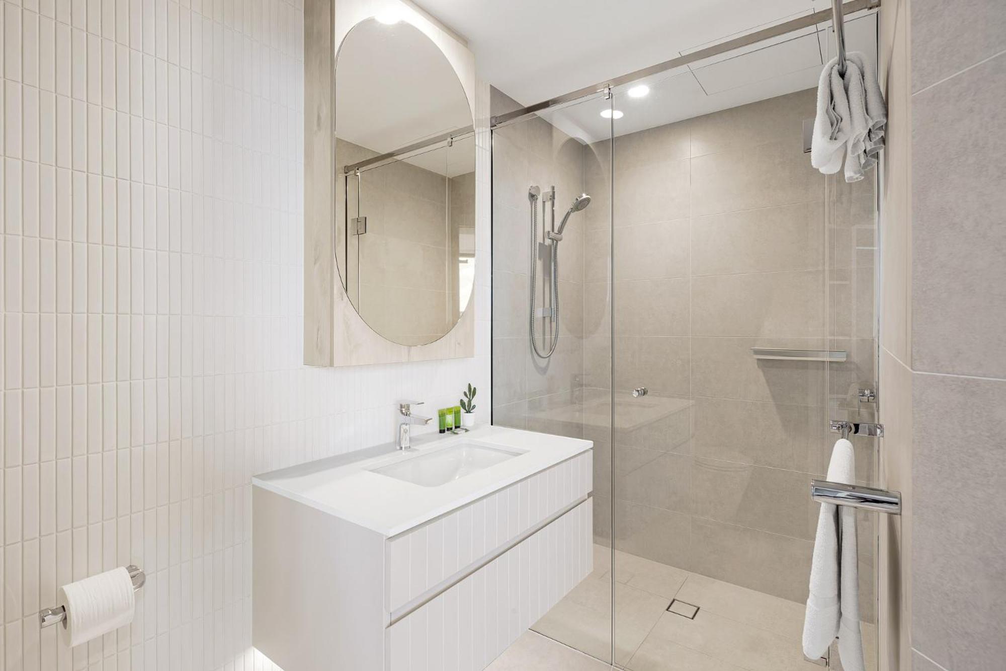 CASSA ONE - The One Apartments Managed by The Cassa