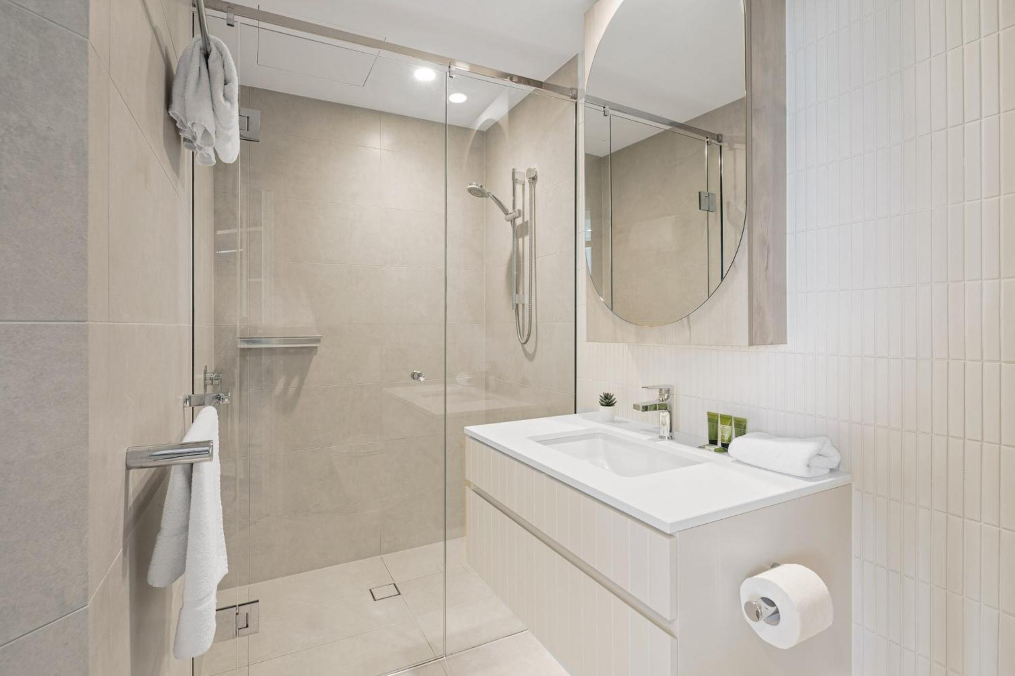 CASSA ONE - The One Apartments Managed by The Cassa