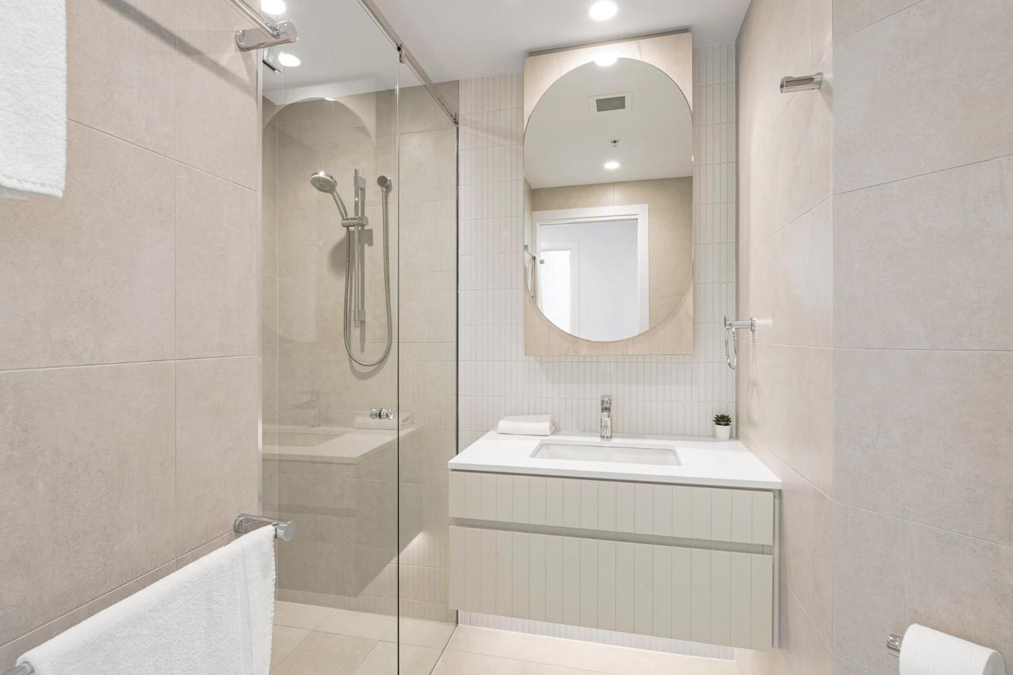 CASSA ONE - The One Apartments Managed by The Cassa