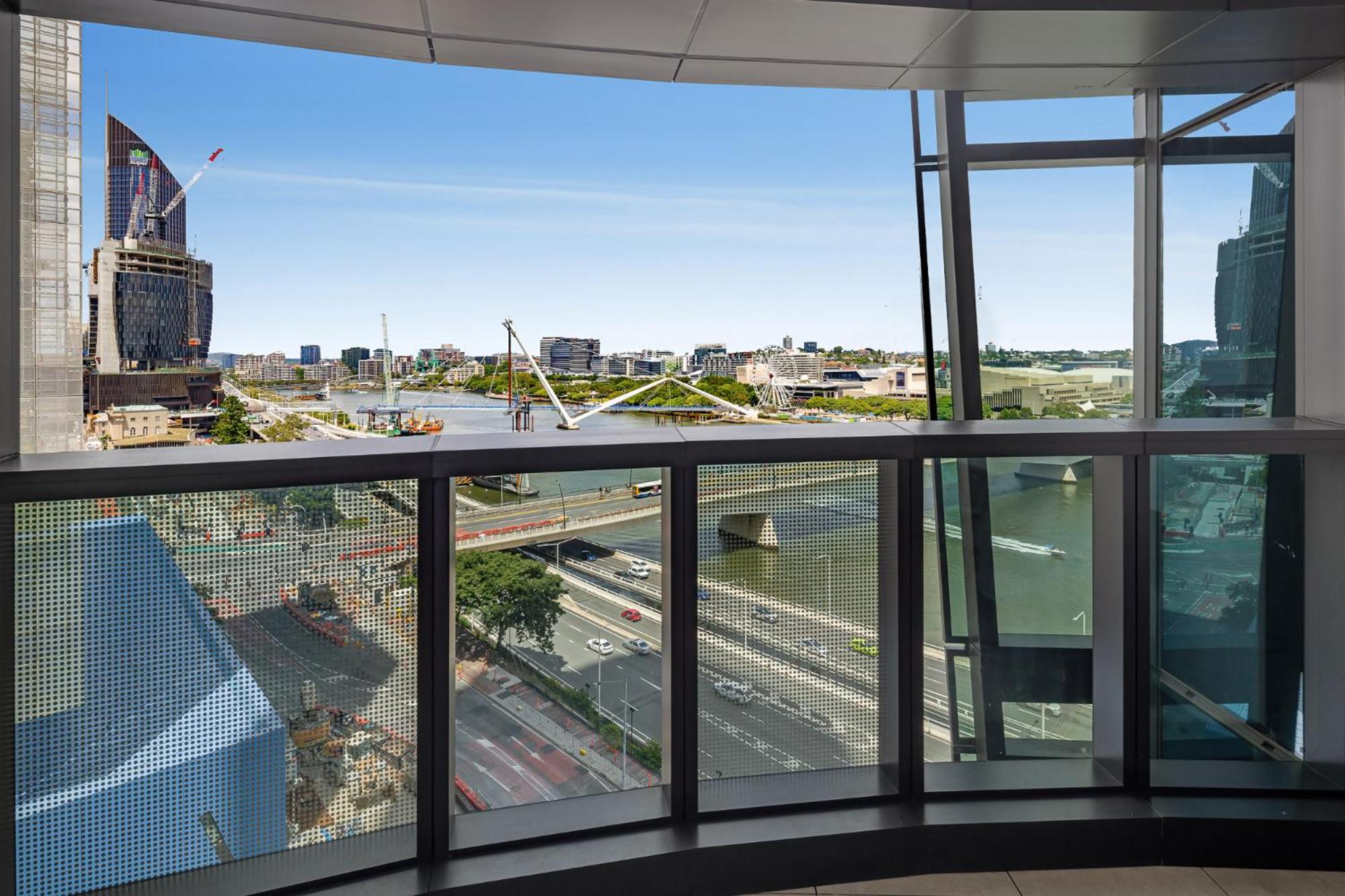 CASSA ONE - The One Apartments Managed by The Cassa