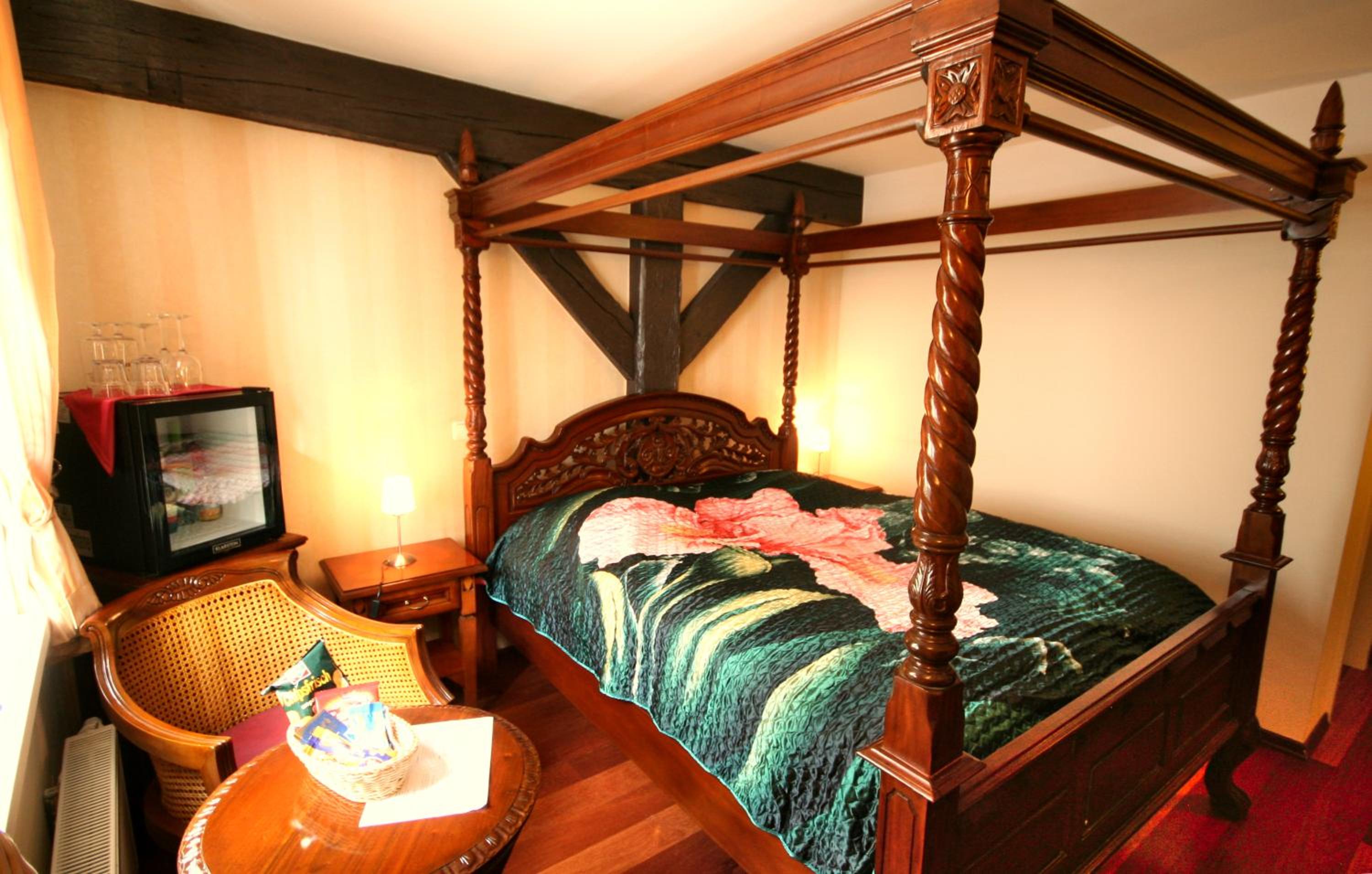 Photo 17