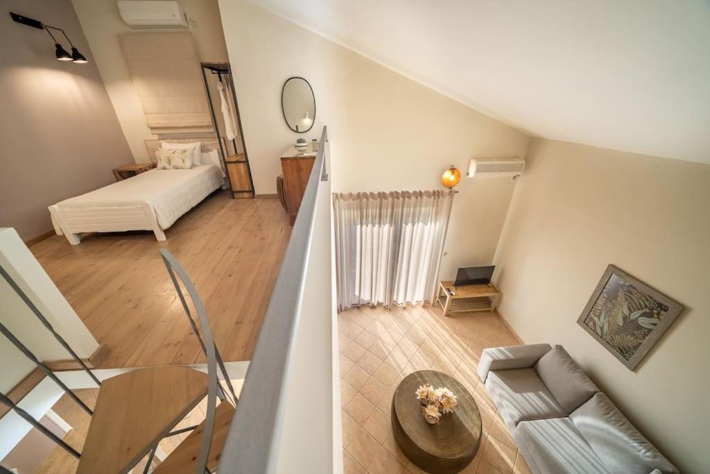 Seashell Luxury Residence view 4