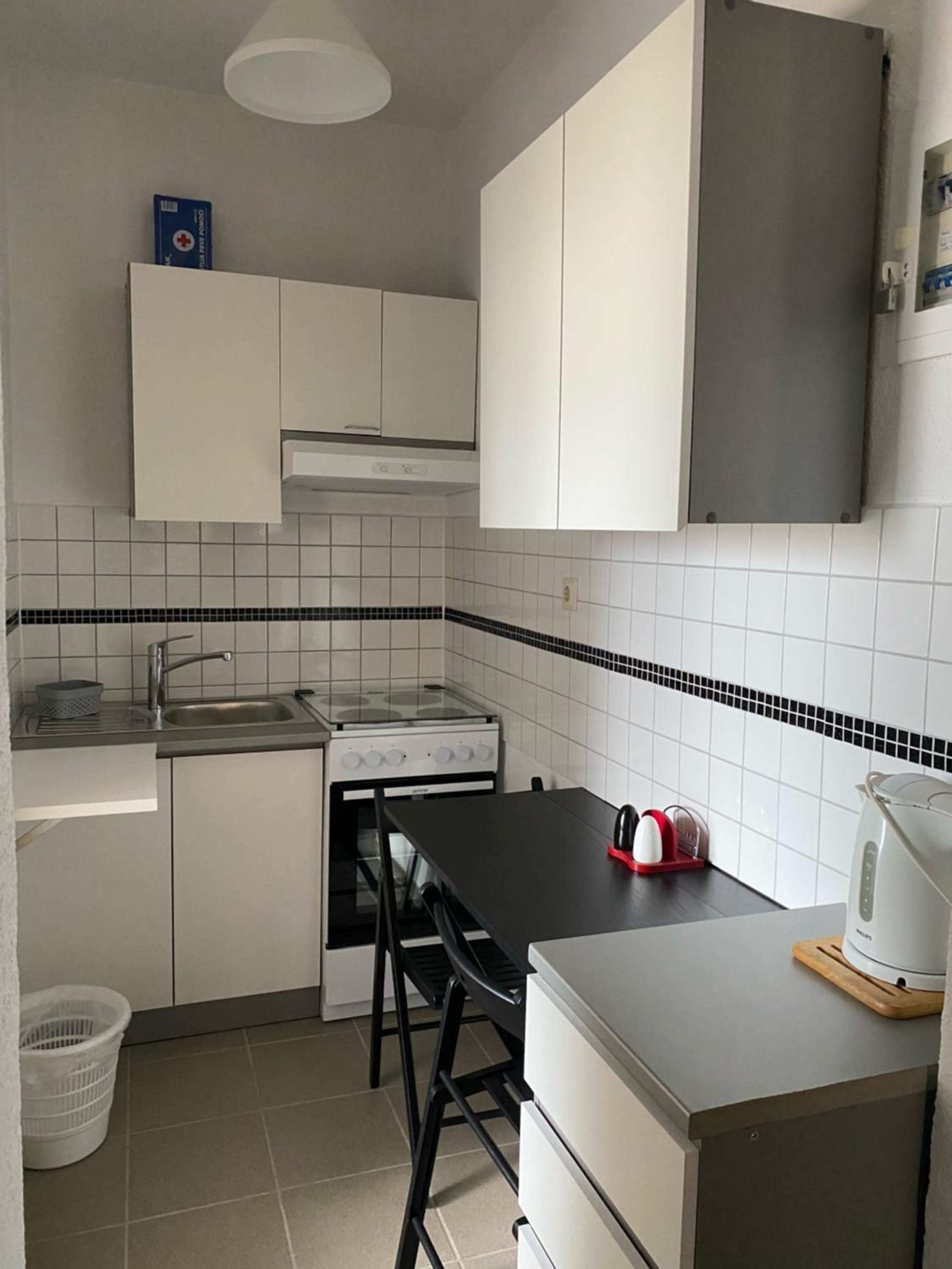 Apartment M & M photo 5
