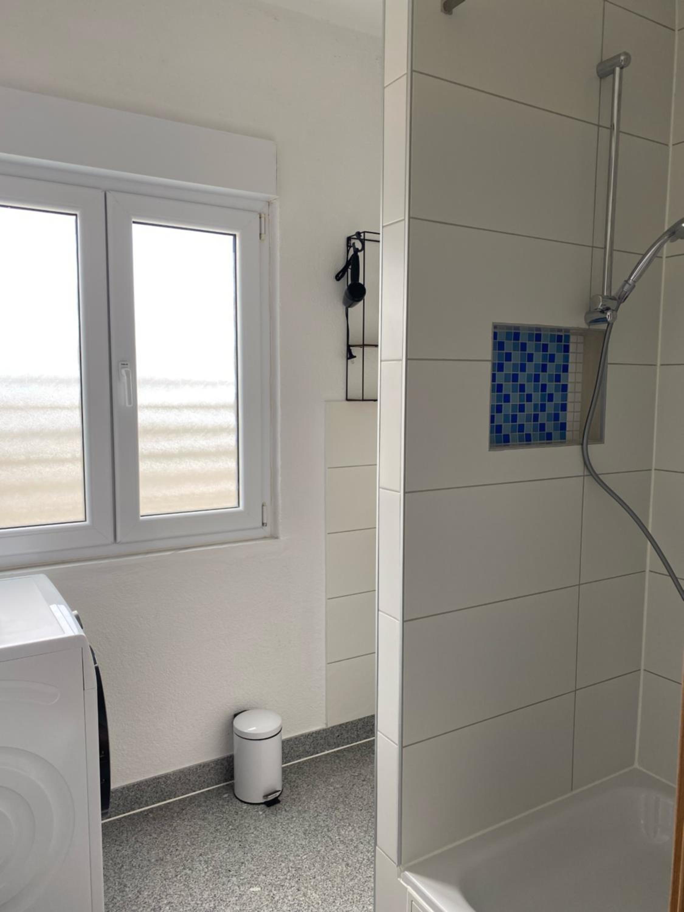 Apartment M & M en Split