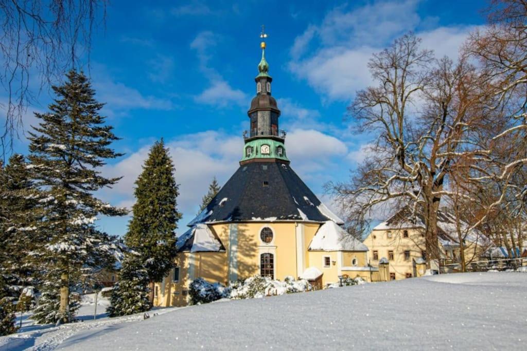 Gluck Auf - Property Image 11