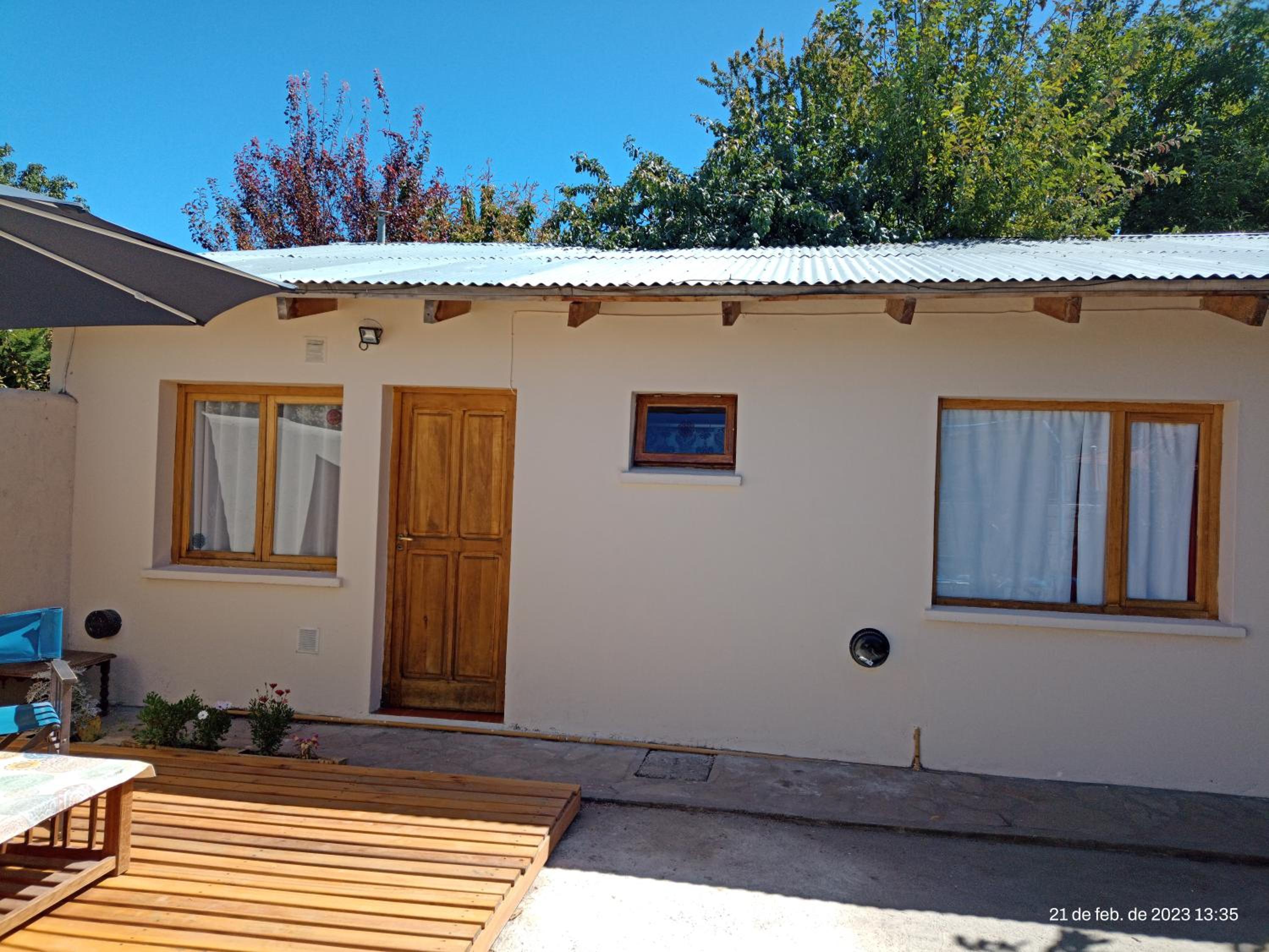 Hotel LIBERATA - Image 1