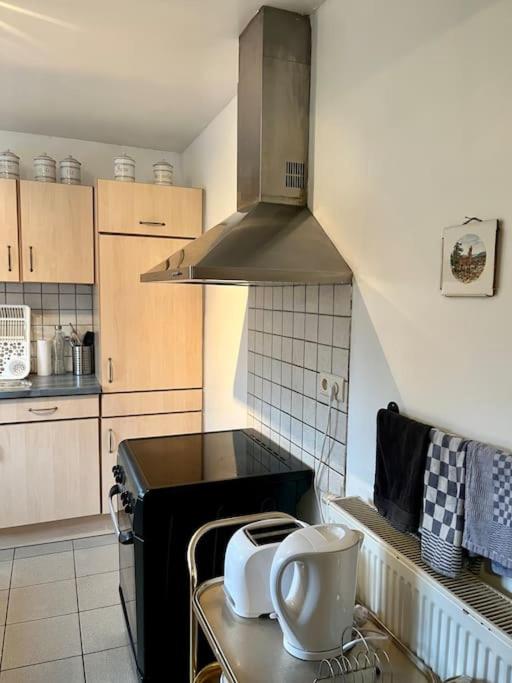 Charmante maison de caractère à 2Km de Redu