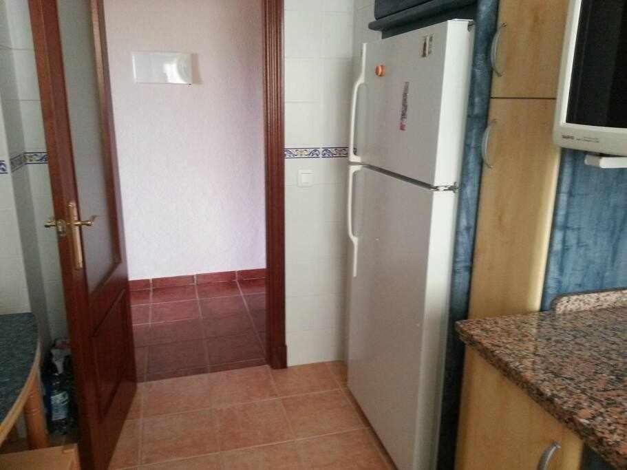 Photo 23