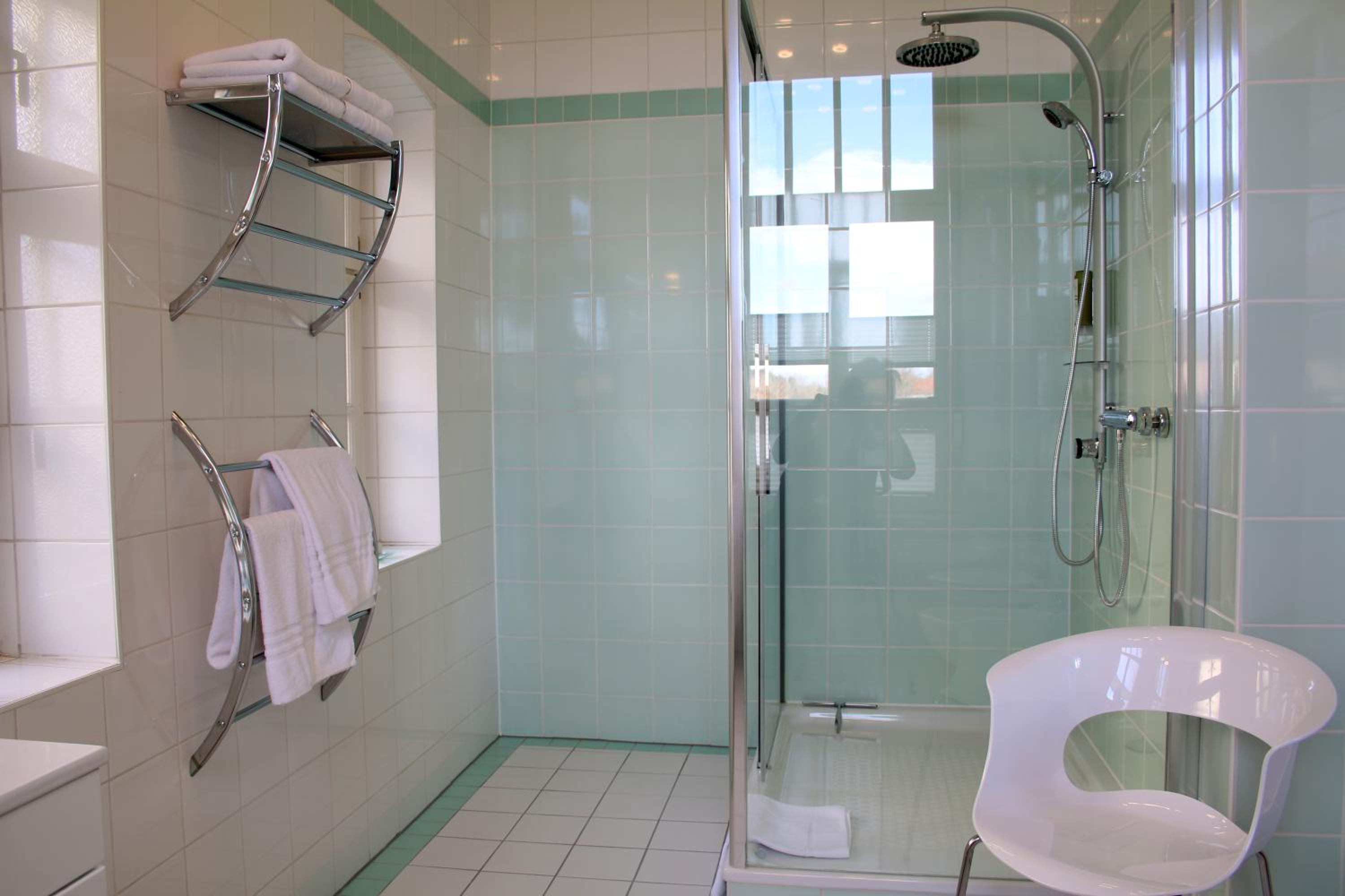 Ferienwohnung am Brühl