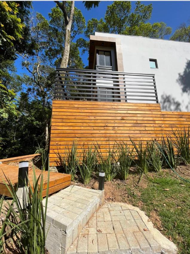 Green house
