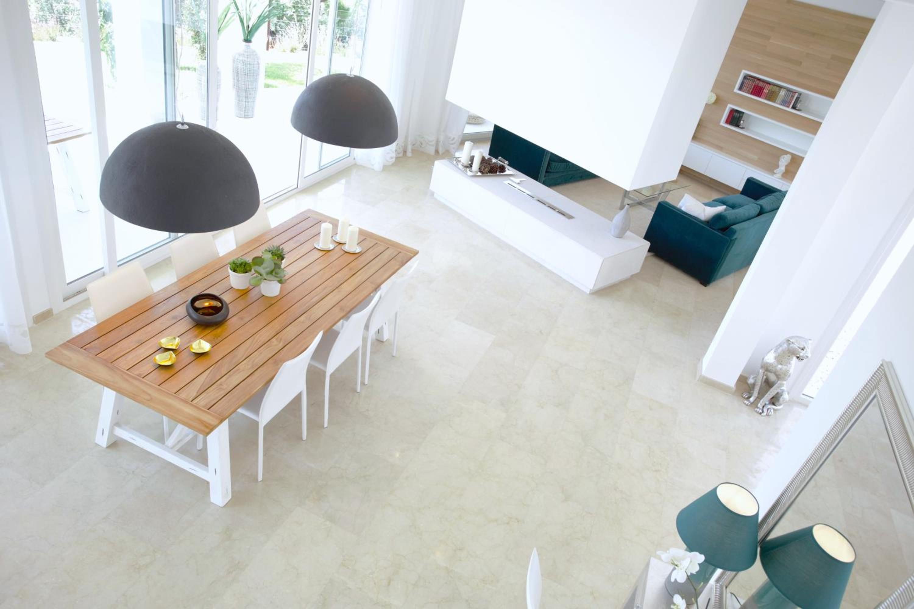 Marbella Vacations - Exquisite Villa Near Beach - Heated Pool - Property Image 47