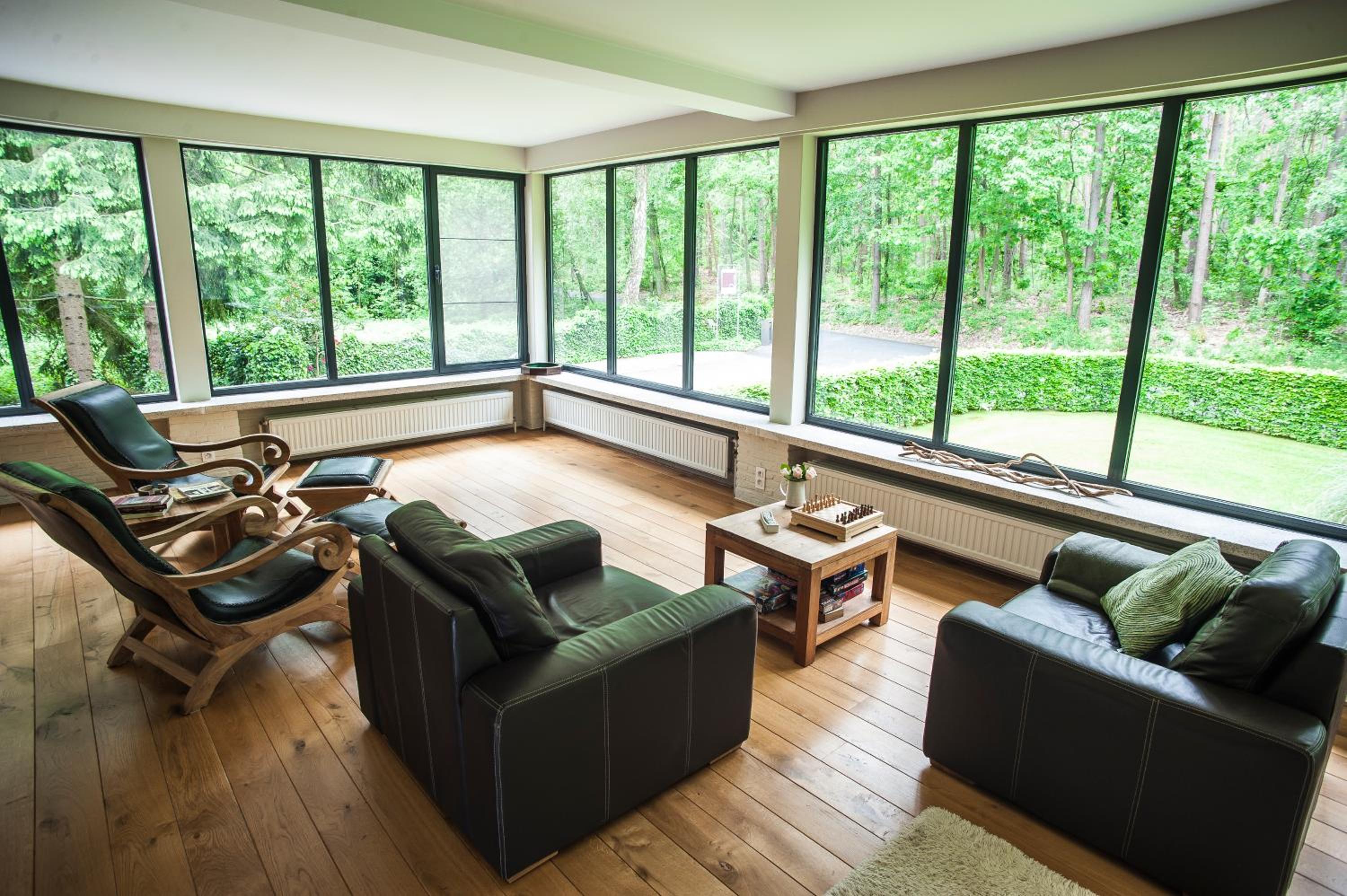 B&B De Meren