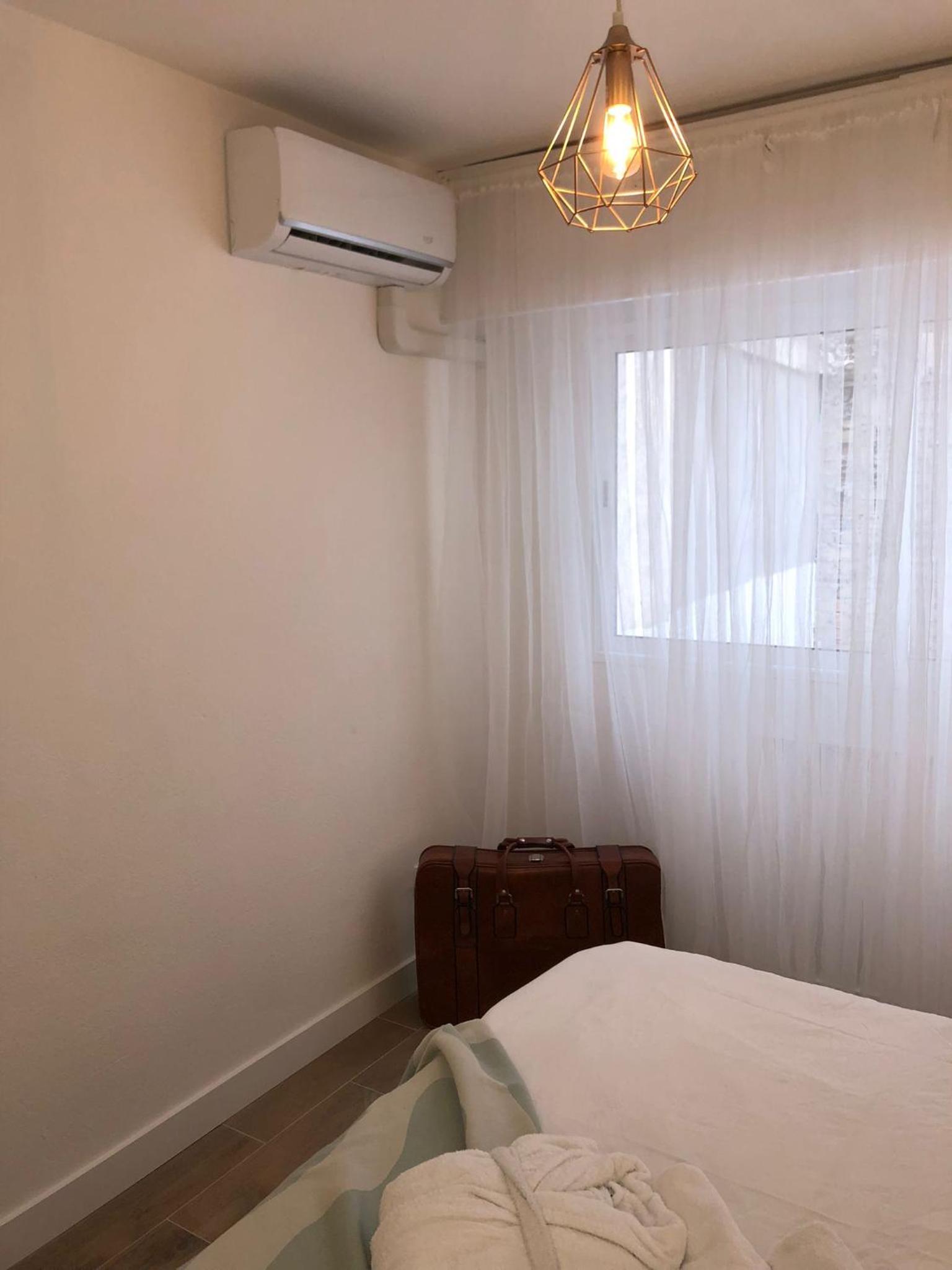 Te sentirás como en casa #3rd