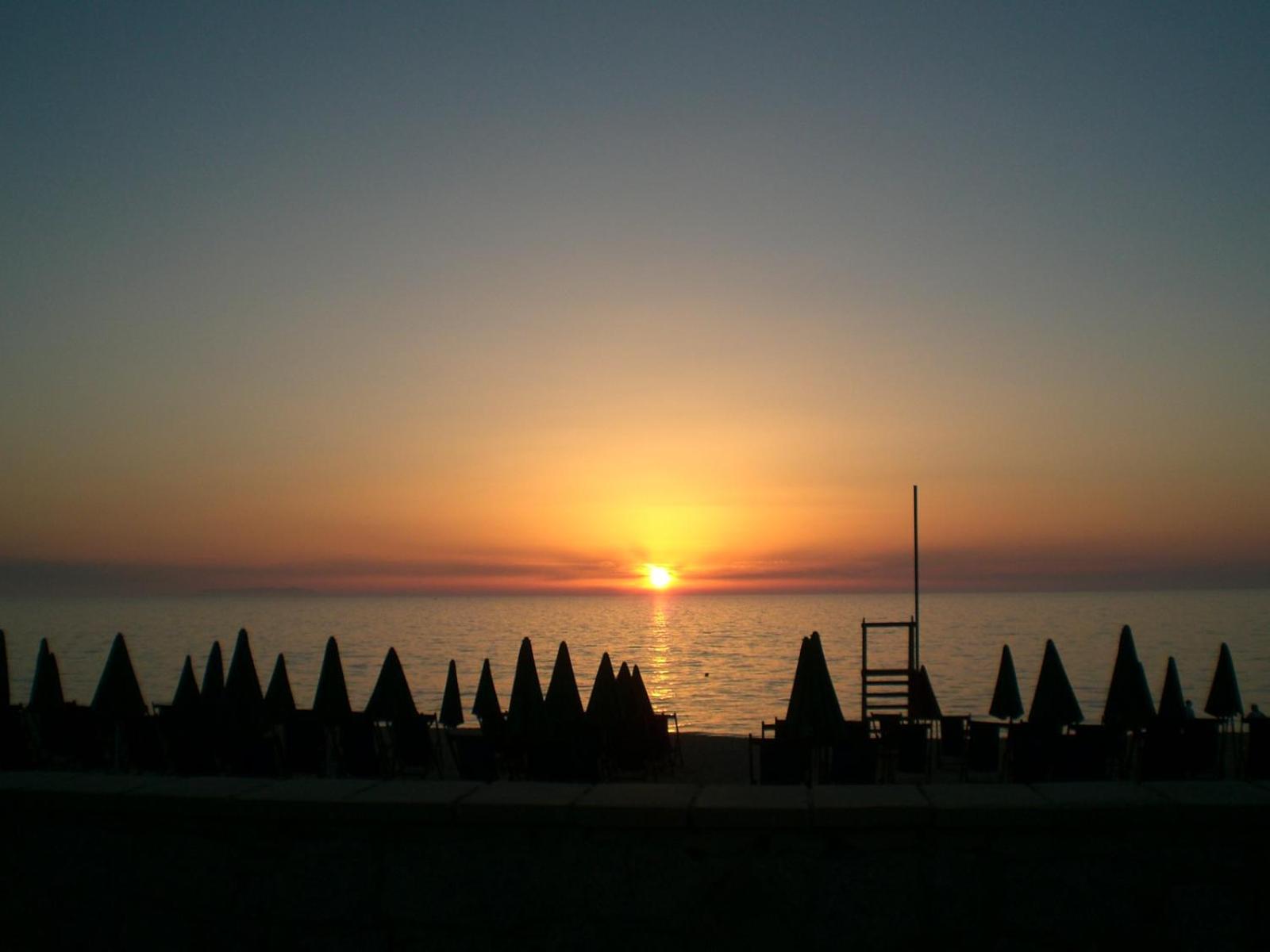 Appartamento -Borgo La Palma - Piano Terra view 3