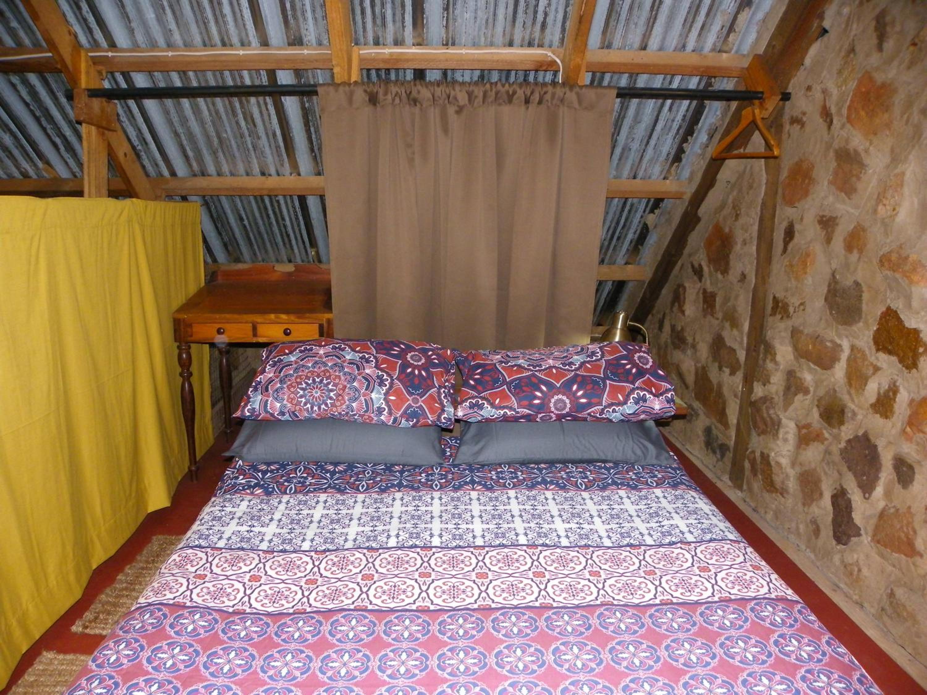 Photo 35