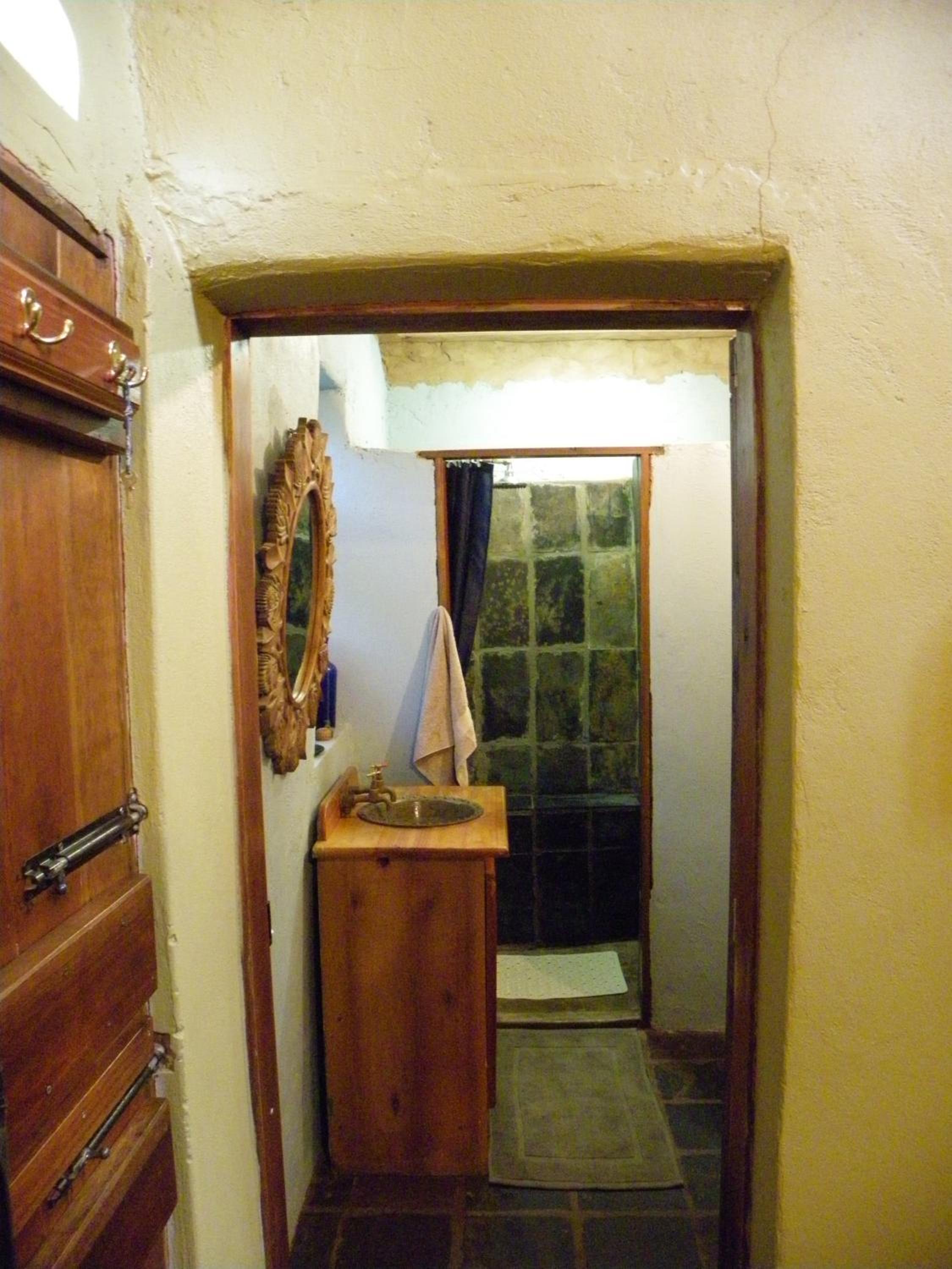 Photo 39