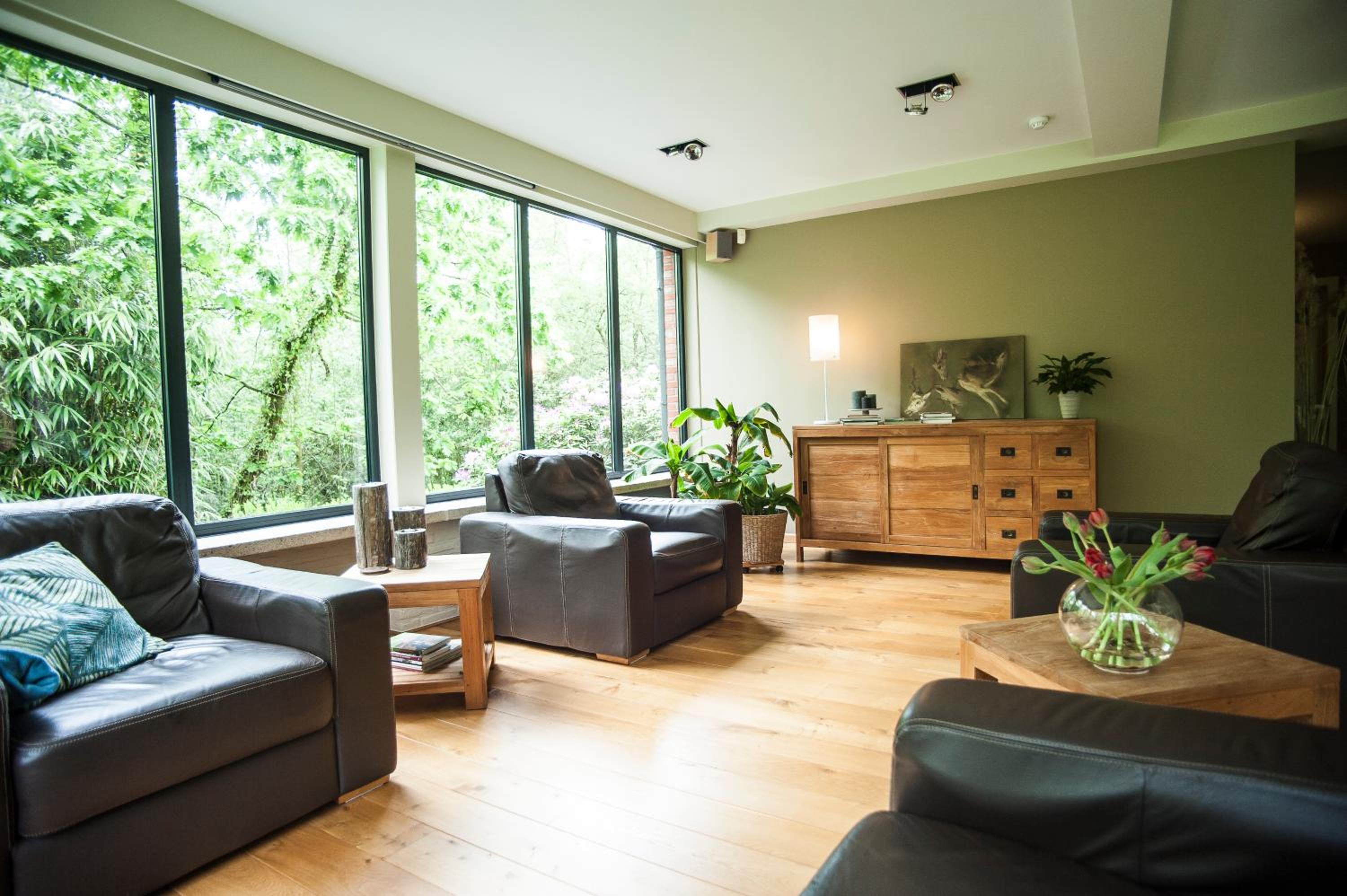 B&B De Meren