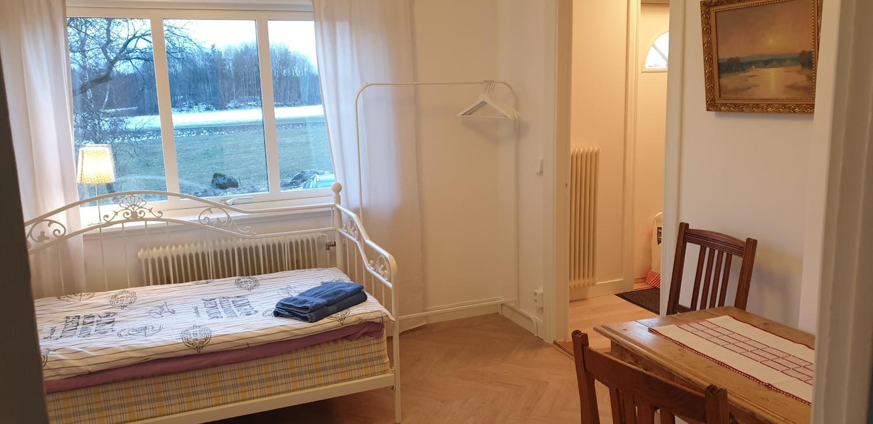 Photo 39