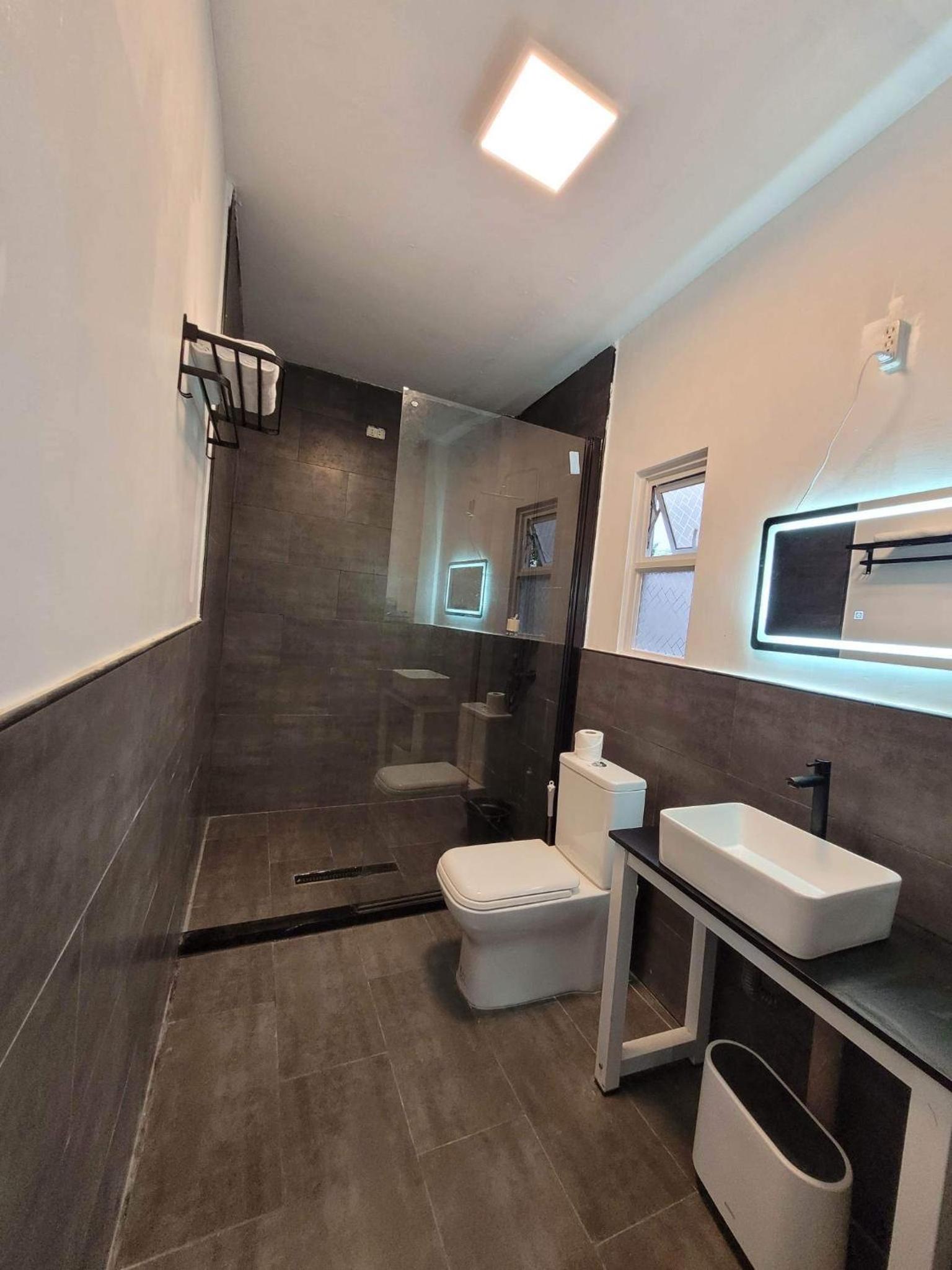 Das Haus, photo 22